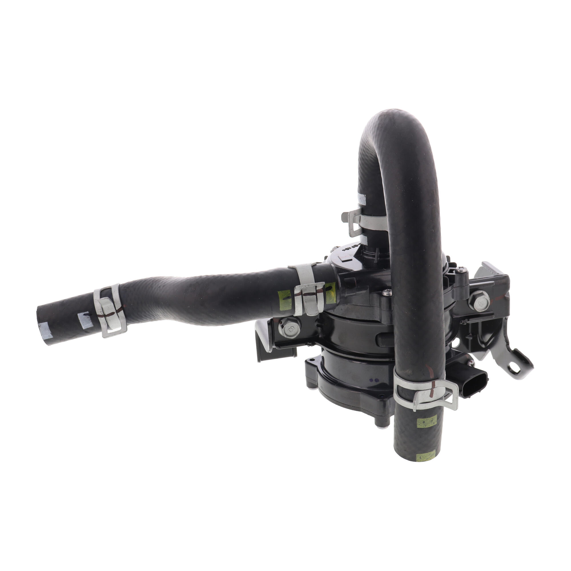 ACKOJA Water Pump, engine cooling A53-16-0001