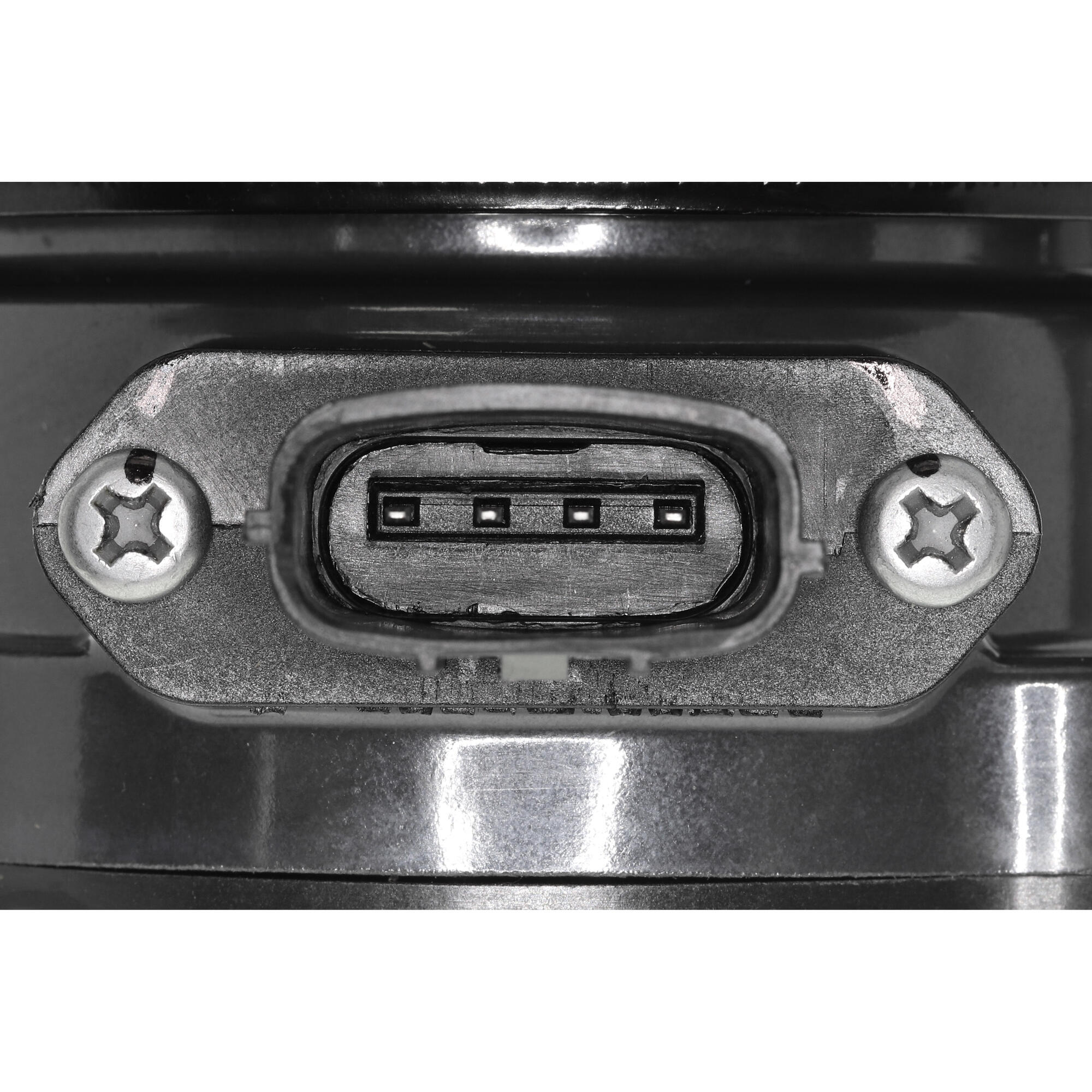 ACKOJA Water Pump, engine cooling A53-16-0001