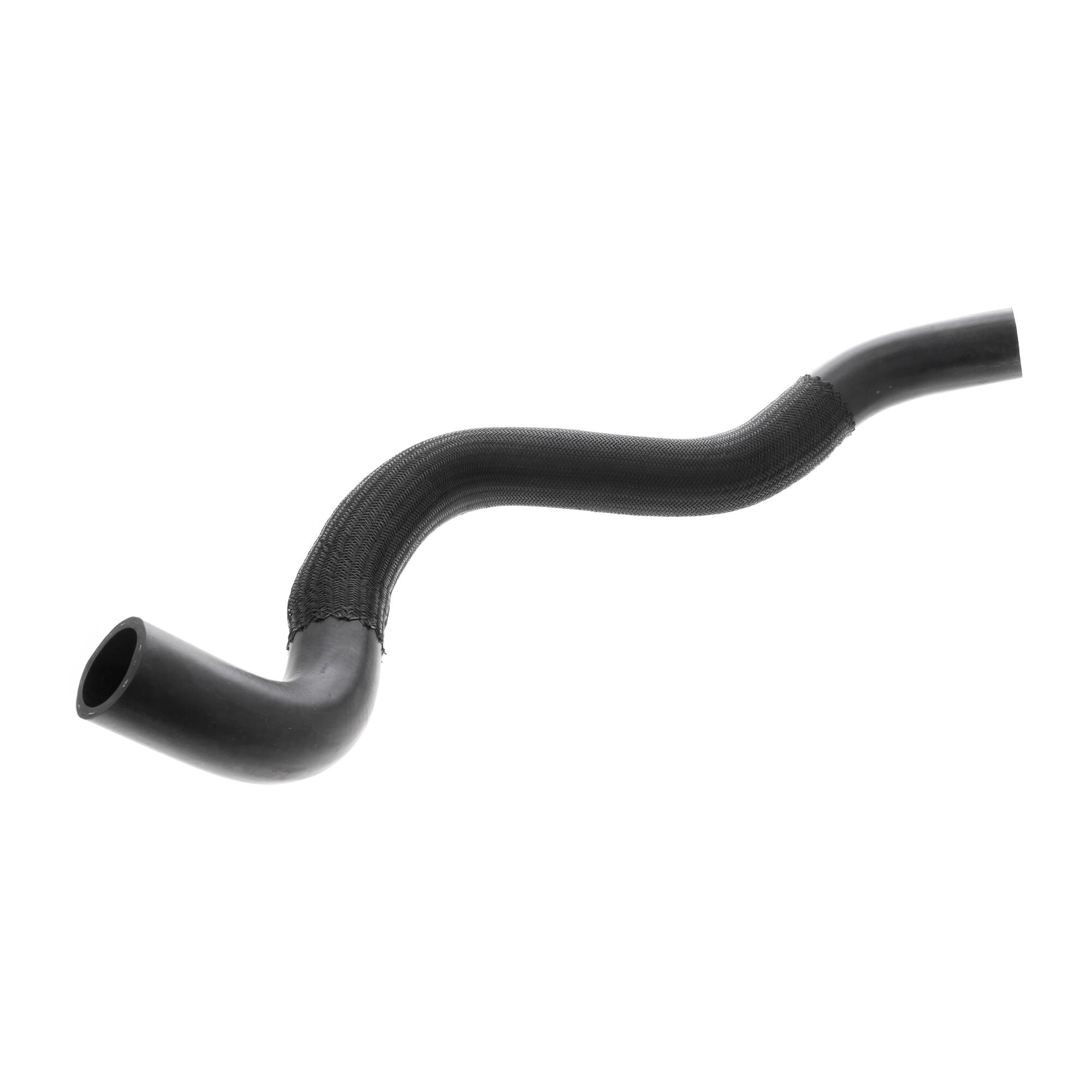 ACKOJA Radiator Hose A53-1601