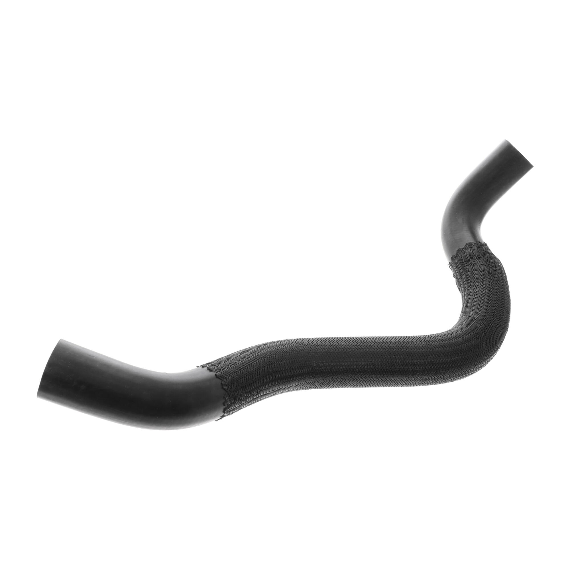 ACKOJA Radiator Hose A53-1601