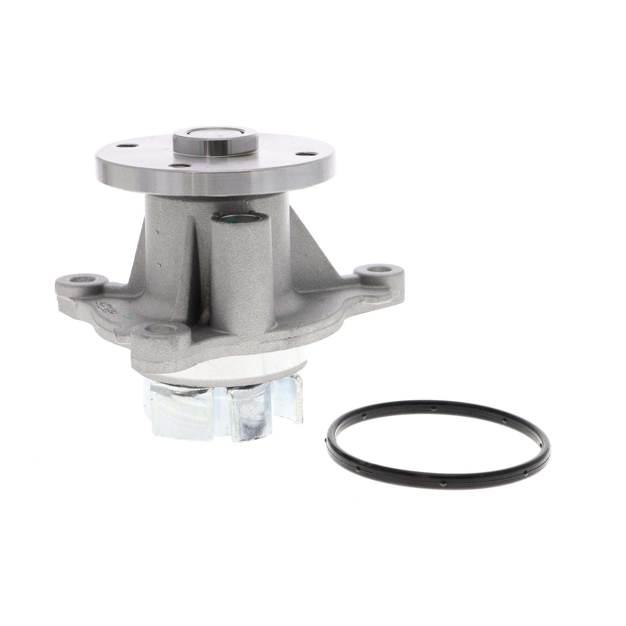 ACKOJA Water Pump, engine cooling A53-50010