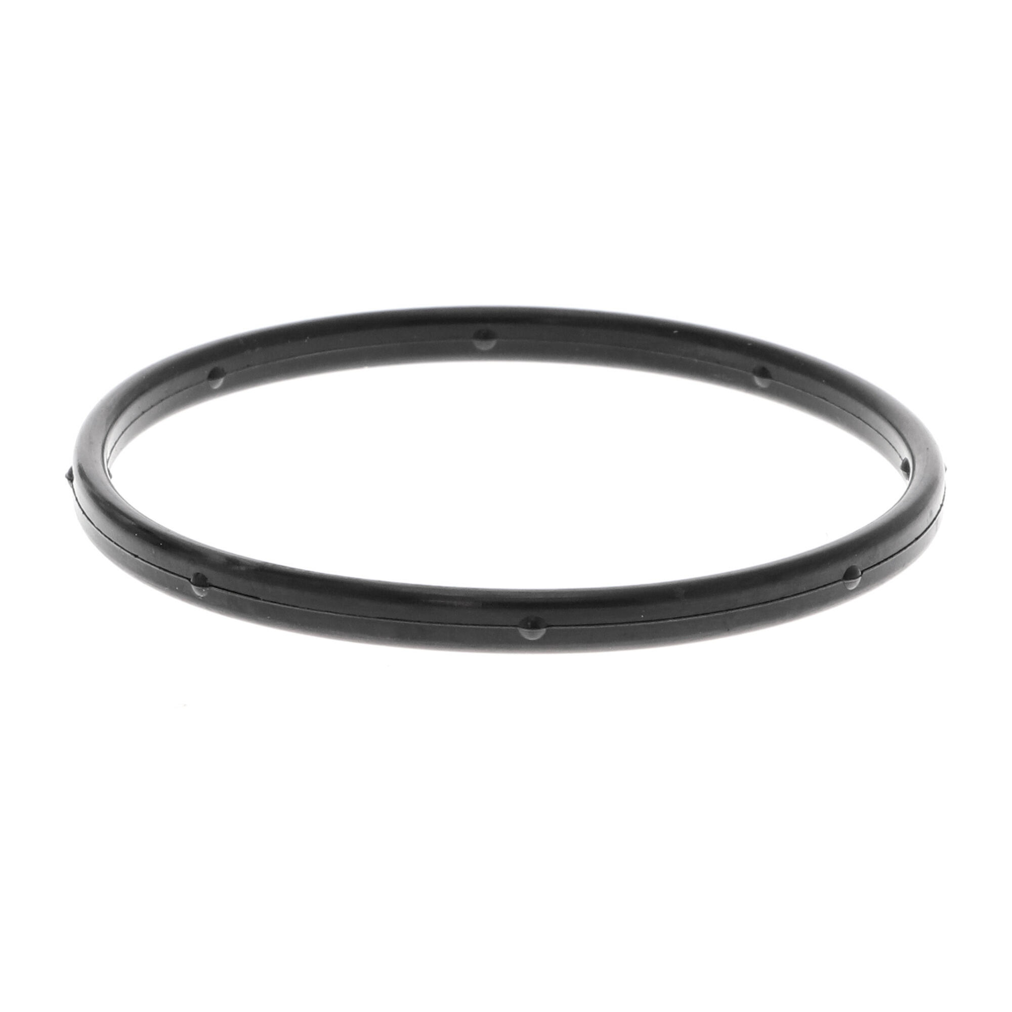 ACKOJA Water Pump, engine cooling A53-50010