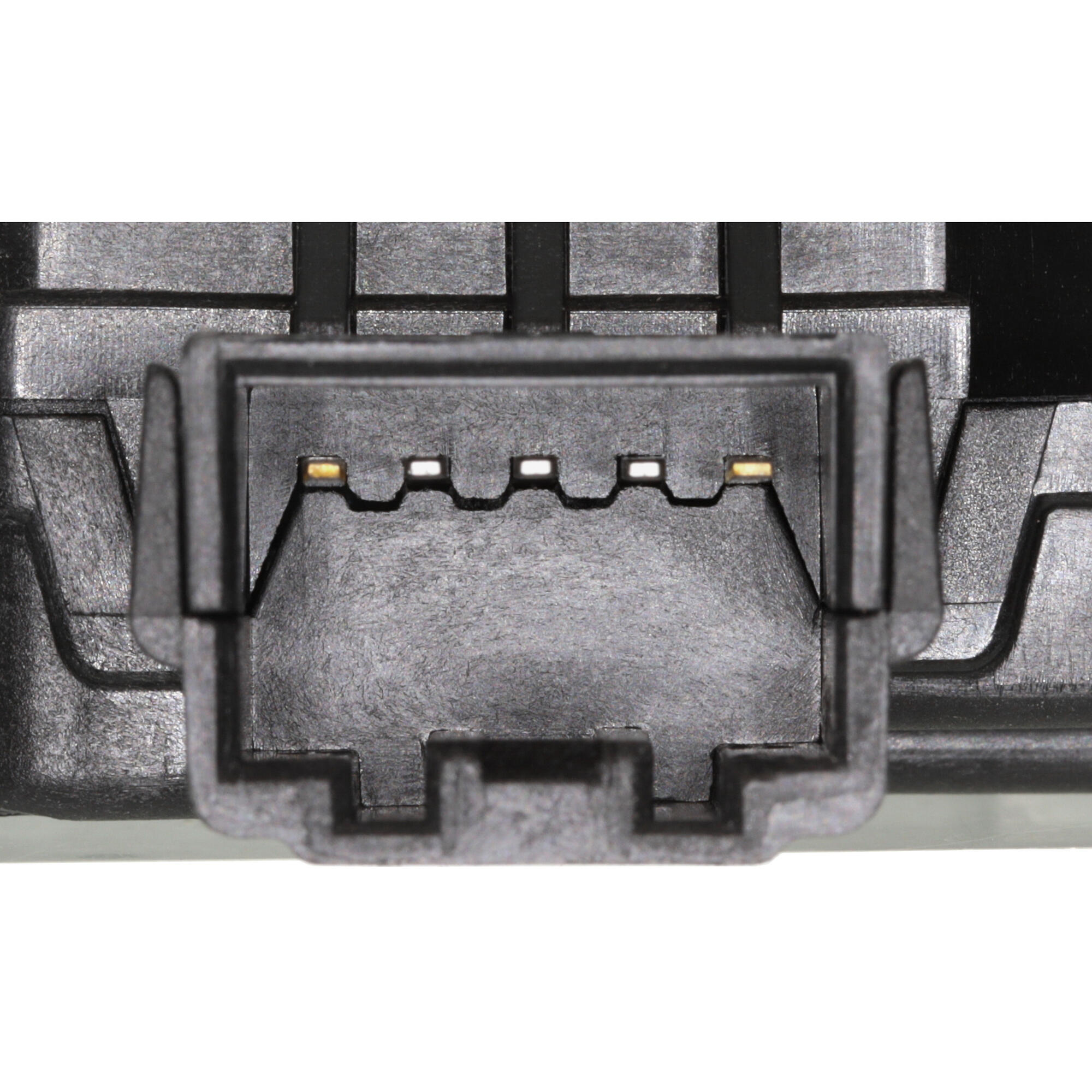 ACKOJA Actuator, blending flap A53-77-0004