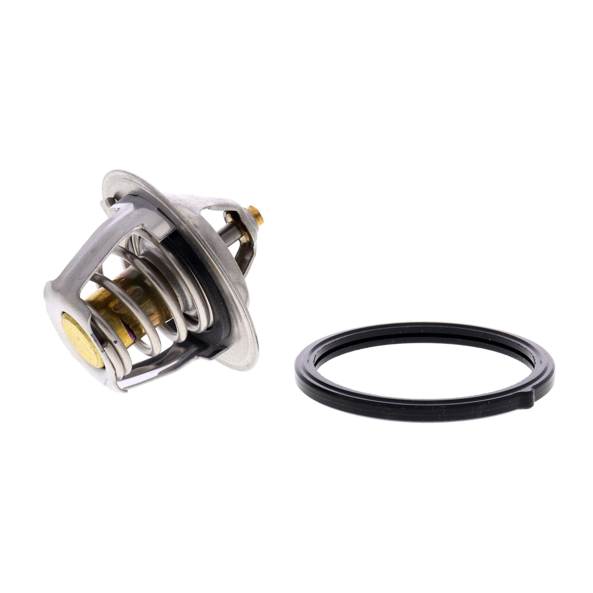 ACKOJA Thermostat, coolant A53-99-0002