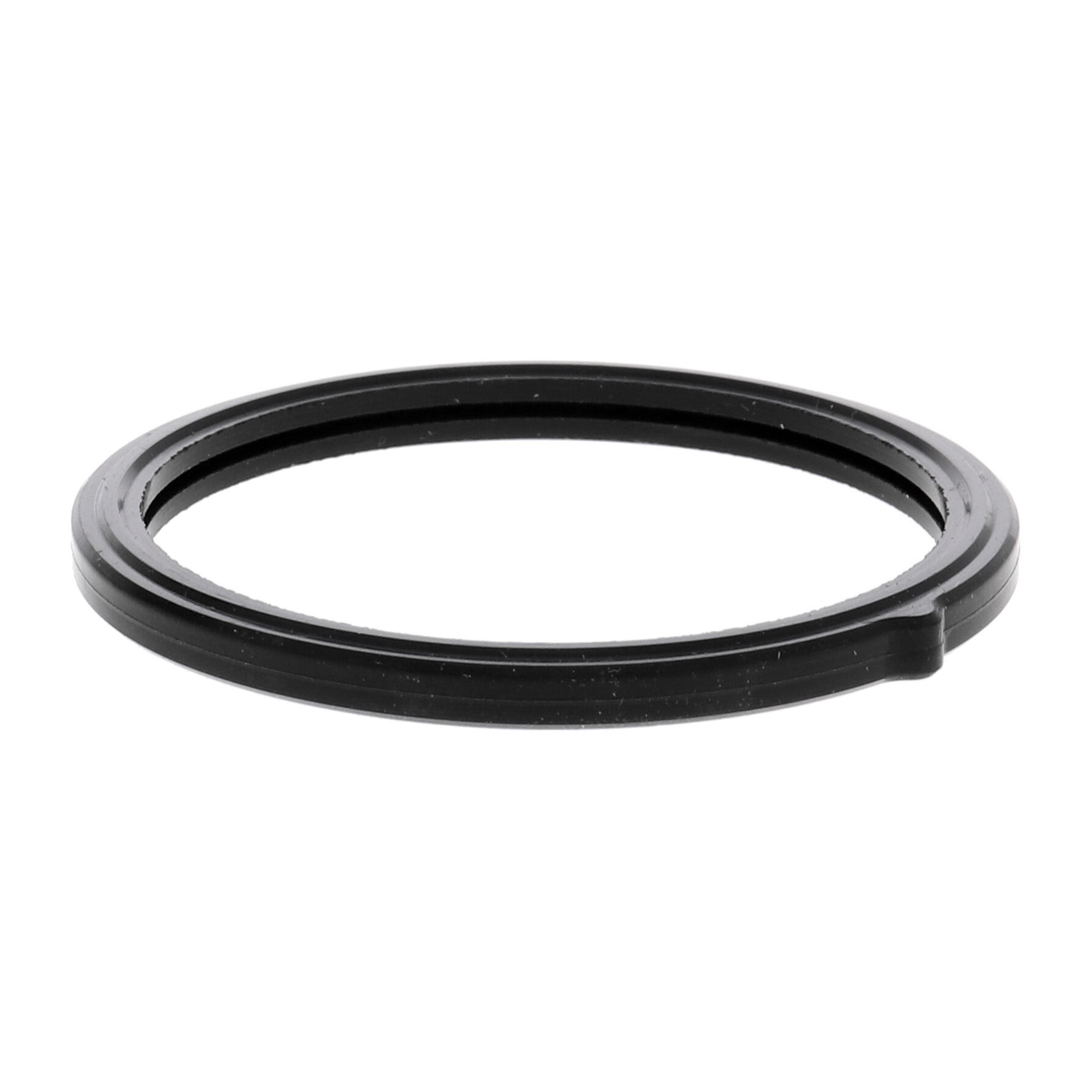 ACKOJA Thermostat, coolant A53-99-0002