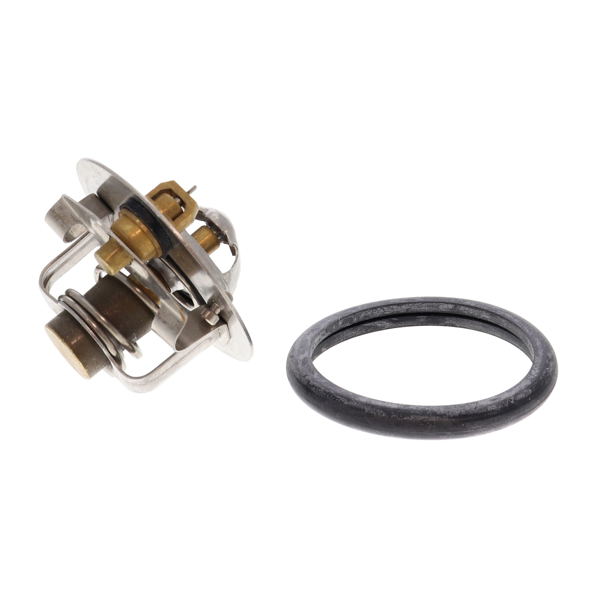 ACKOJA Thermostat, coolant A53-99-0008