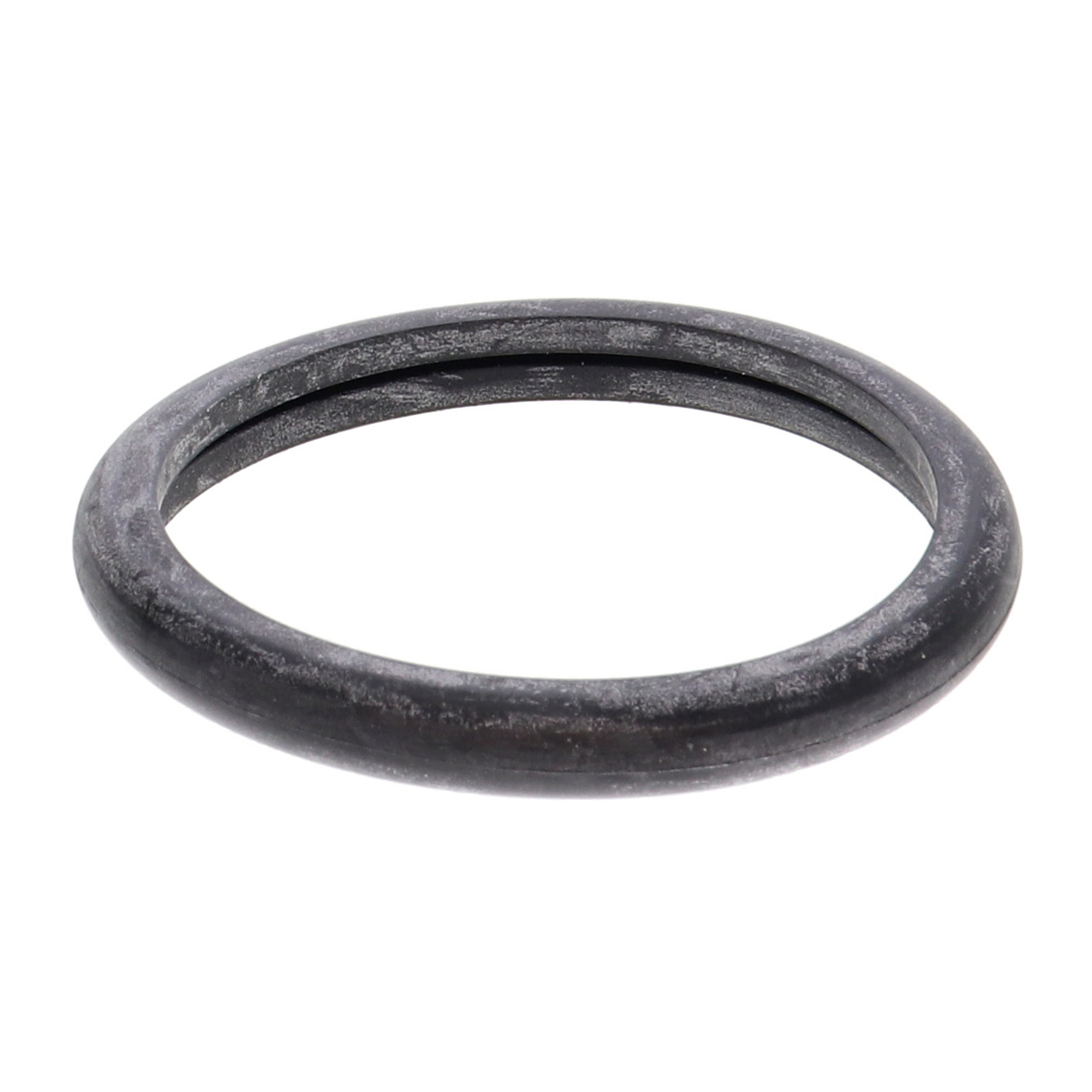 ACKOJA Thermostat, coolant A53-99-0008