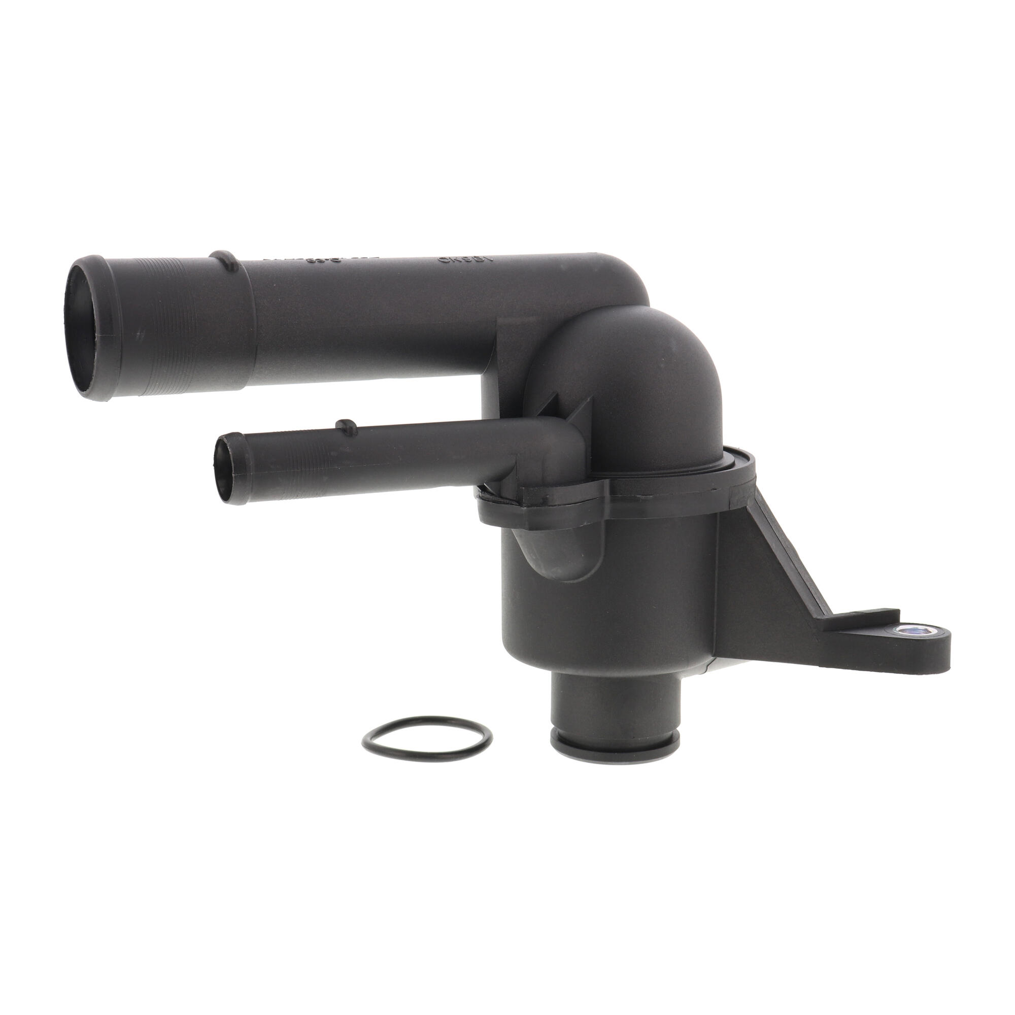 ACKOJA Thermostat, coolant A53-99-0009