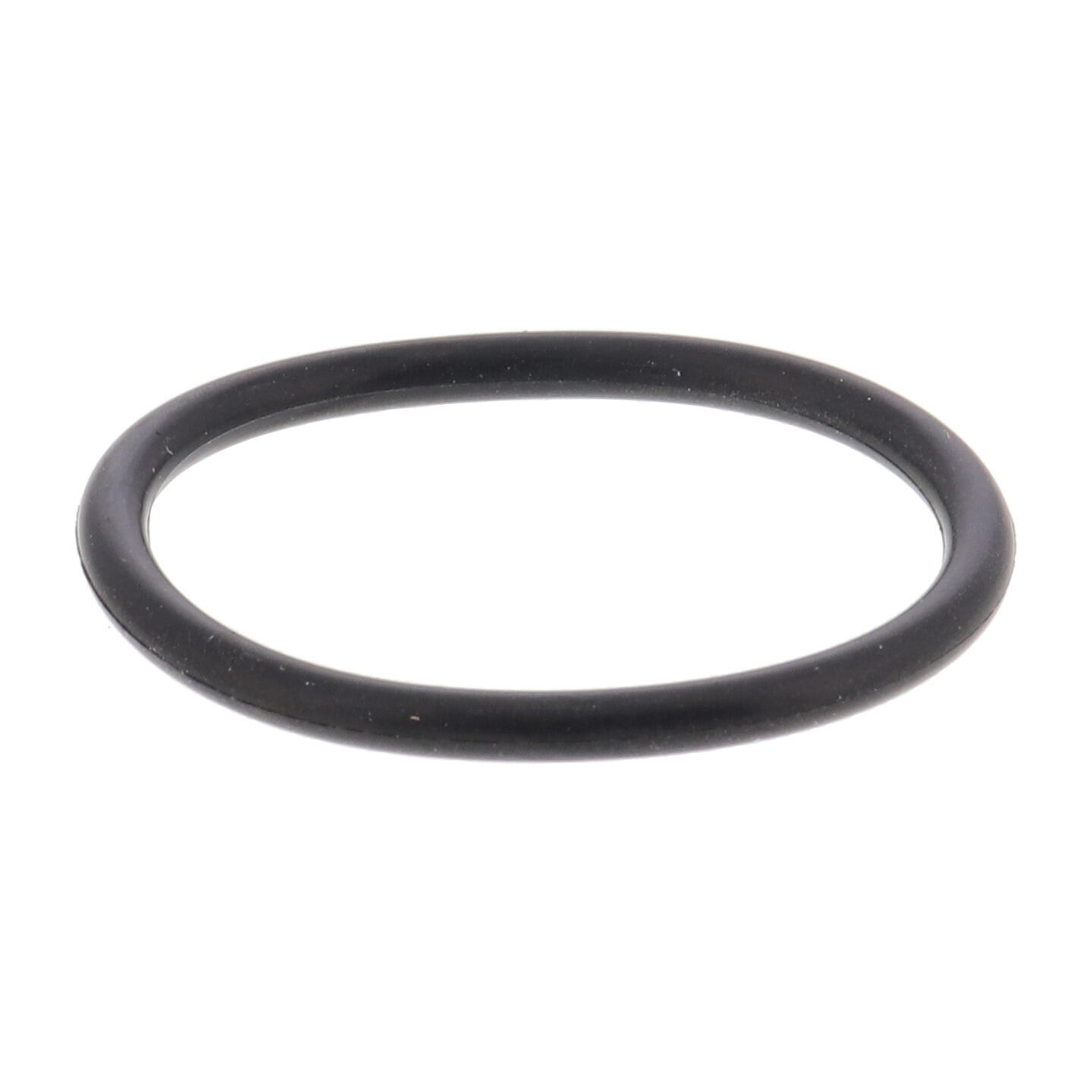 ACKOJA Thermostat, coolant A53-99-0009