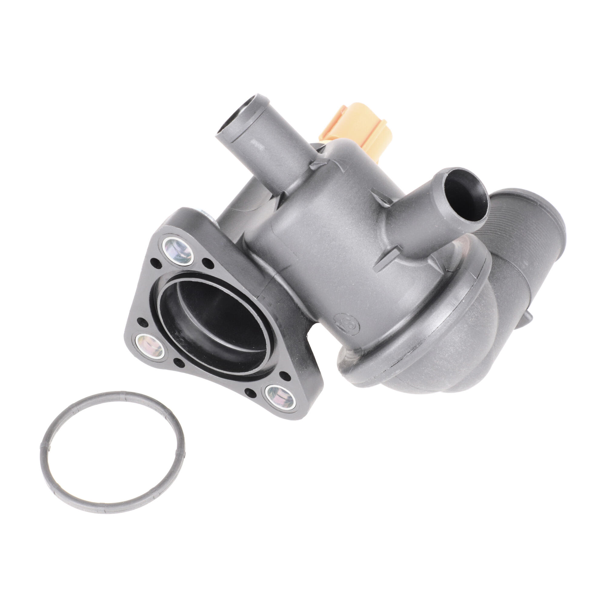 ACKOJA Thermostat Housing A53-99-0012