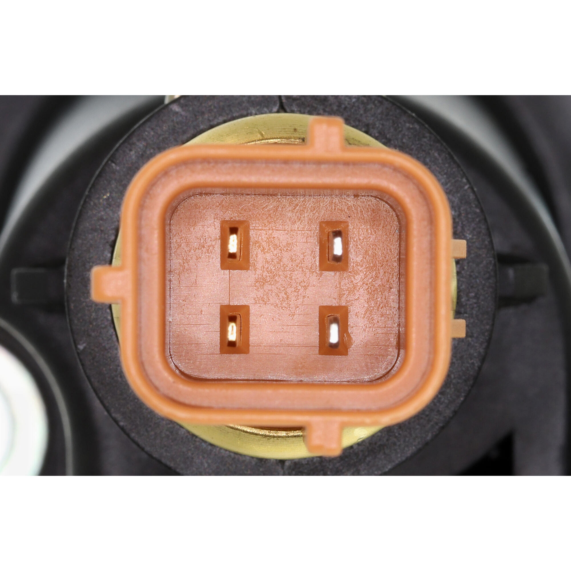 ACKOJA Thermostat Housing A53-99-0012