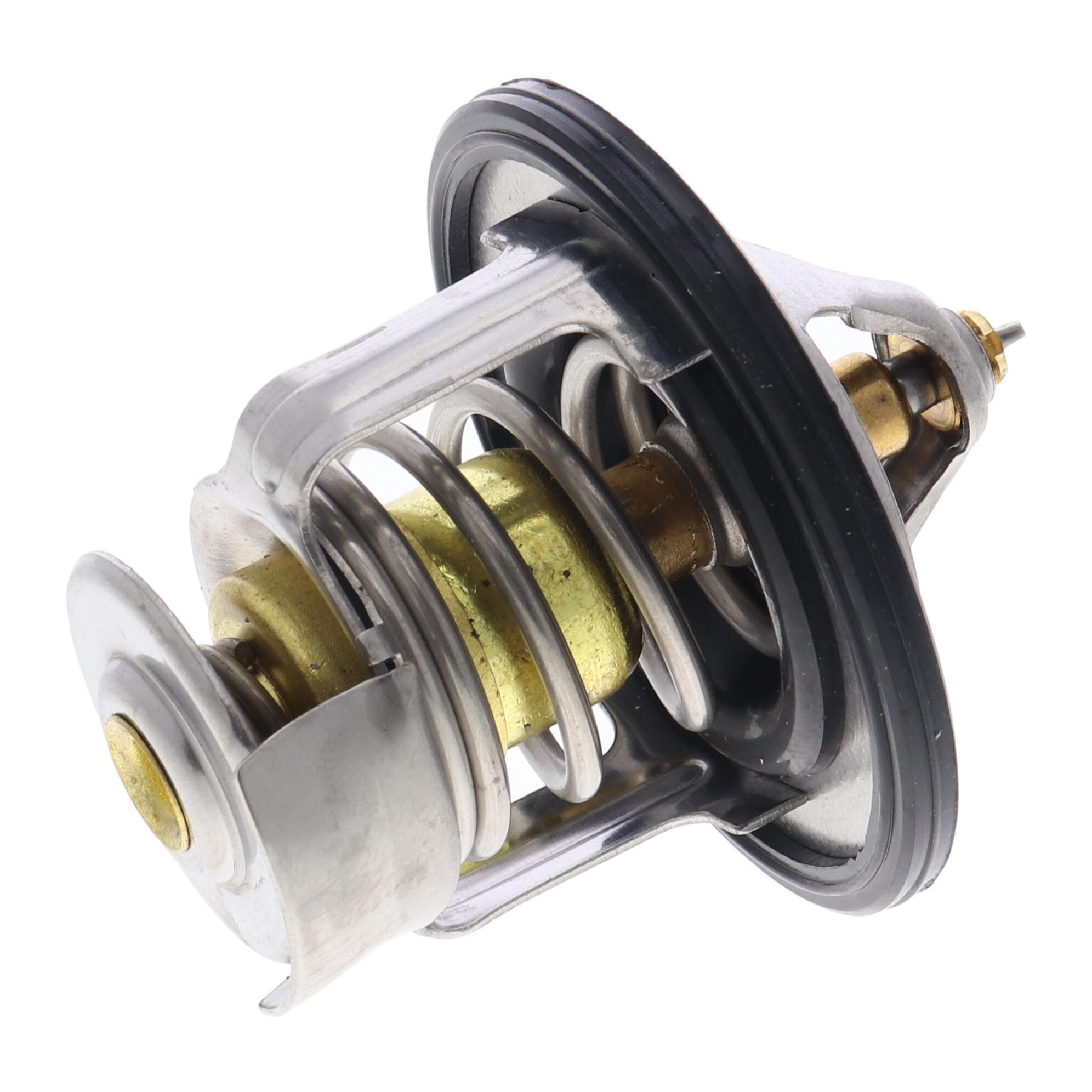 ACKOJA Thermostat, coolant A54-99-0003