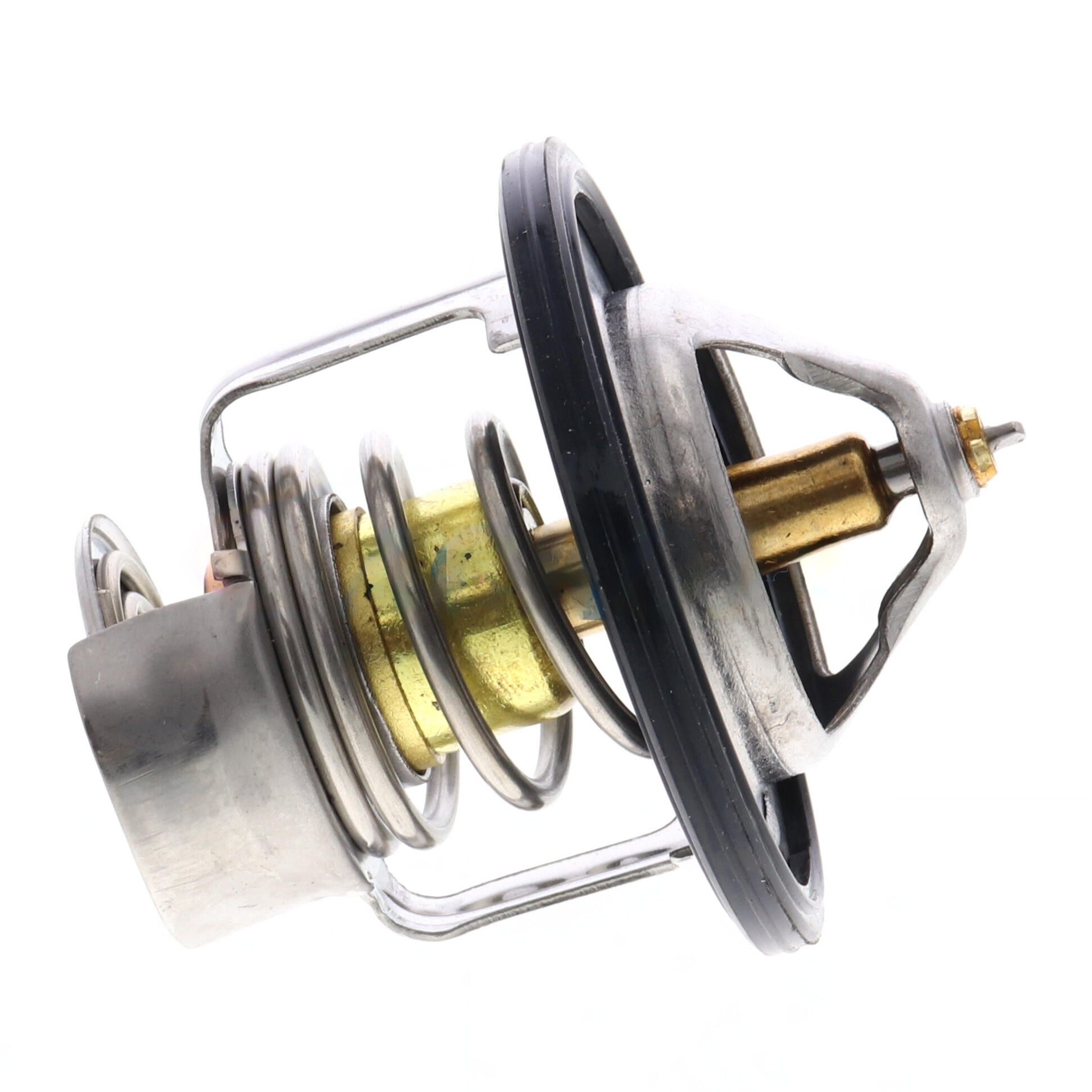 ACKOJA Thermostat, coolant A54-99-0003