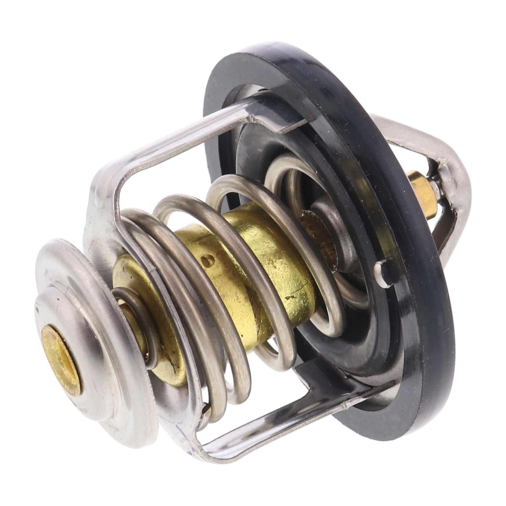 ACKOJA Thermostat, coolant A55-99-0001