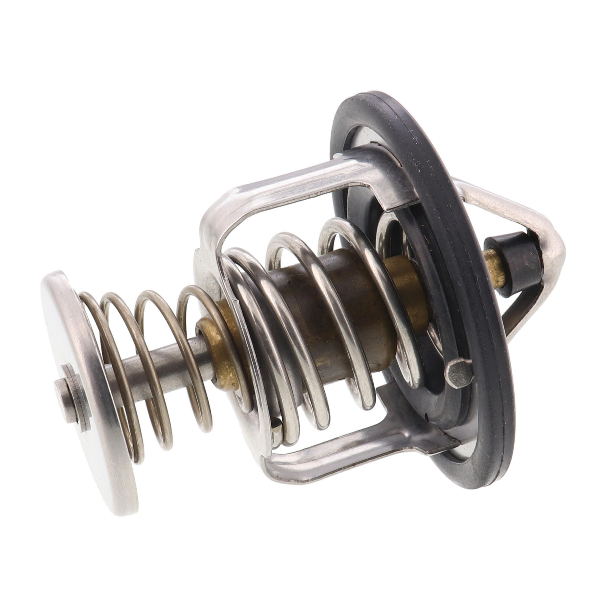 ACKOJA Thermostat, coolant A55-99-0002