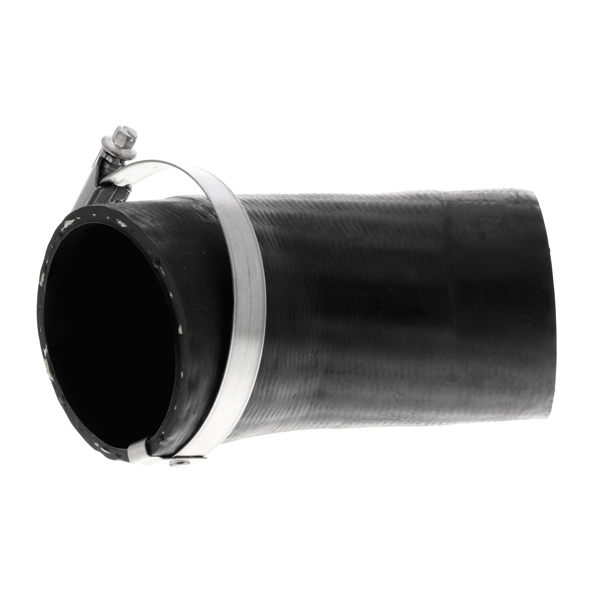 ACKOJA Charge Air Hose A63-0058