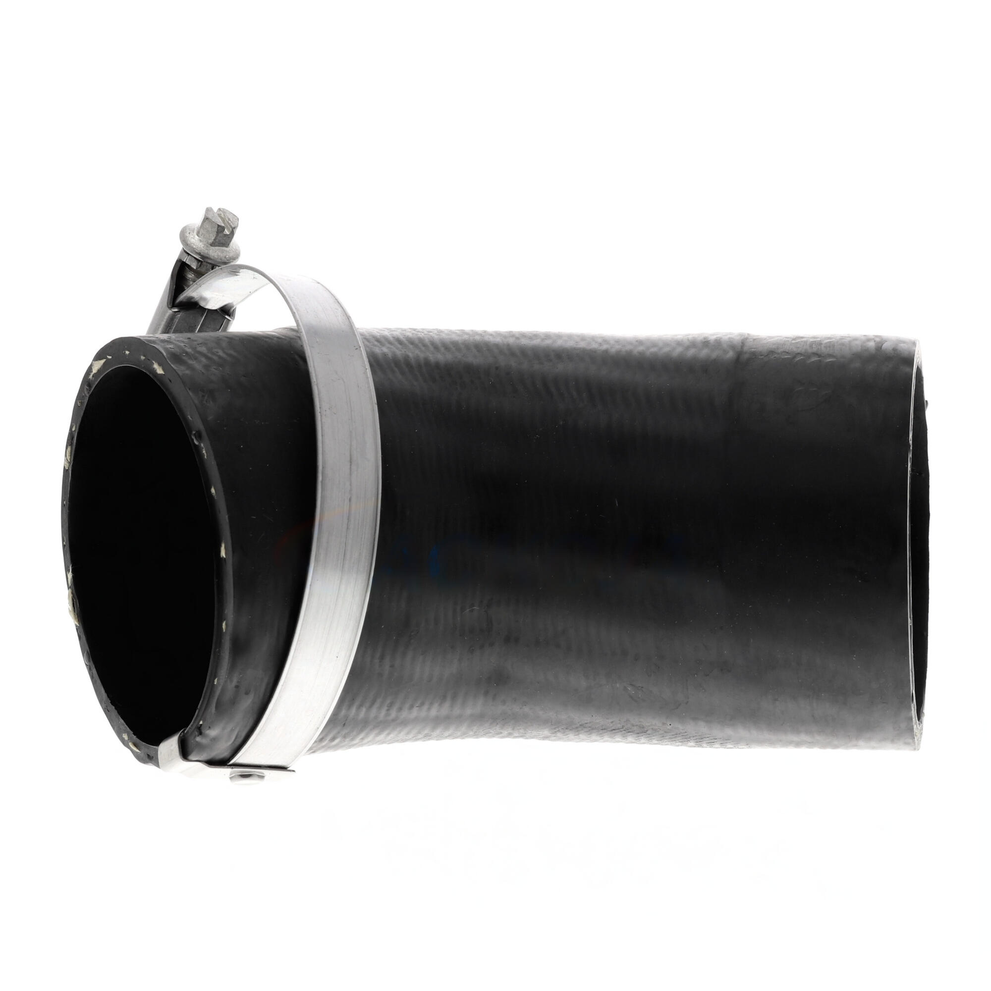 ACKOJA Charge Air Hose A63-0058