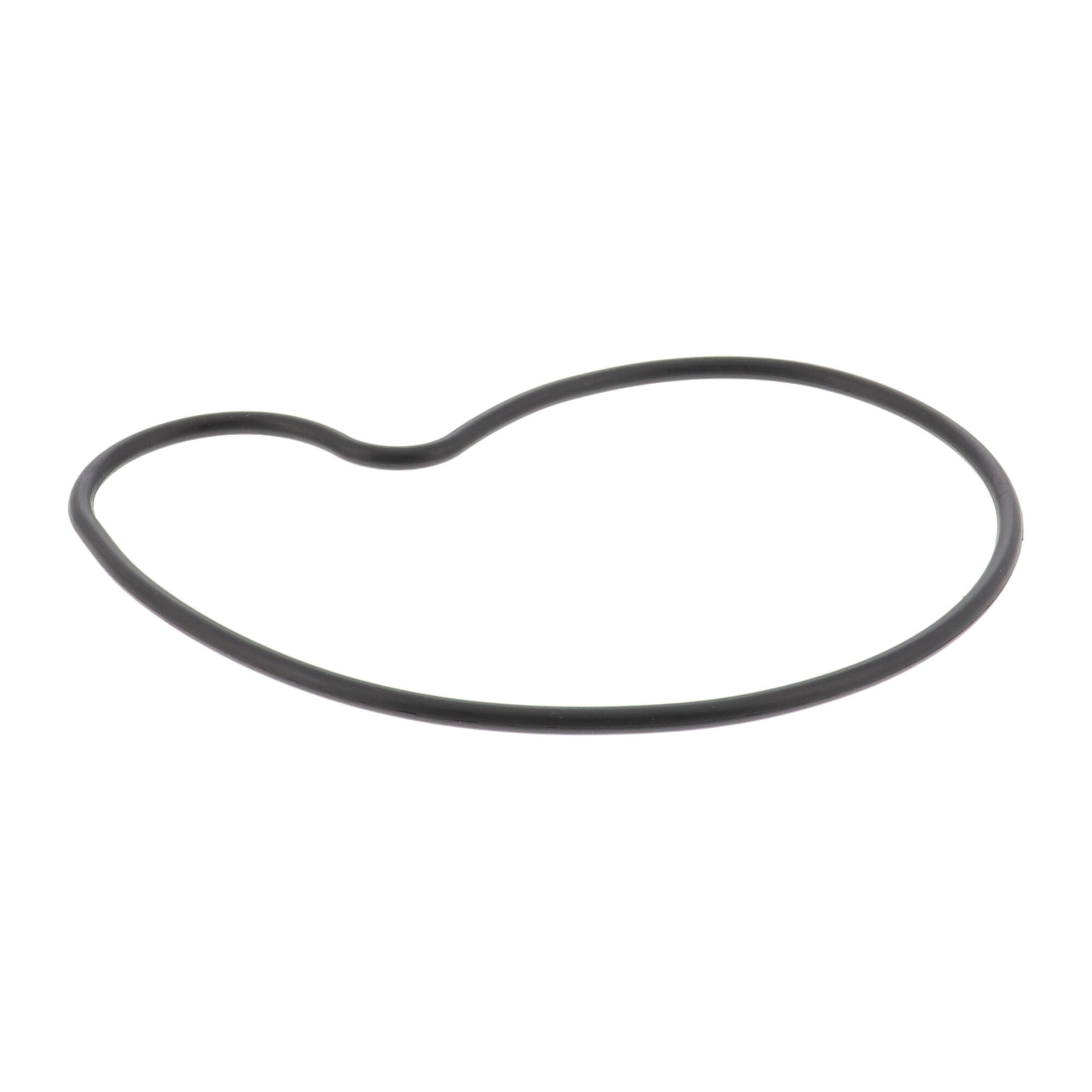 ACKOJA Water Pump, engine cooling A63-0700