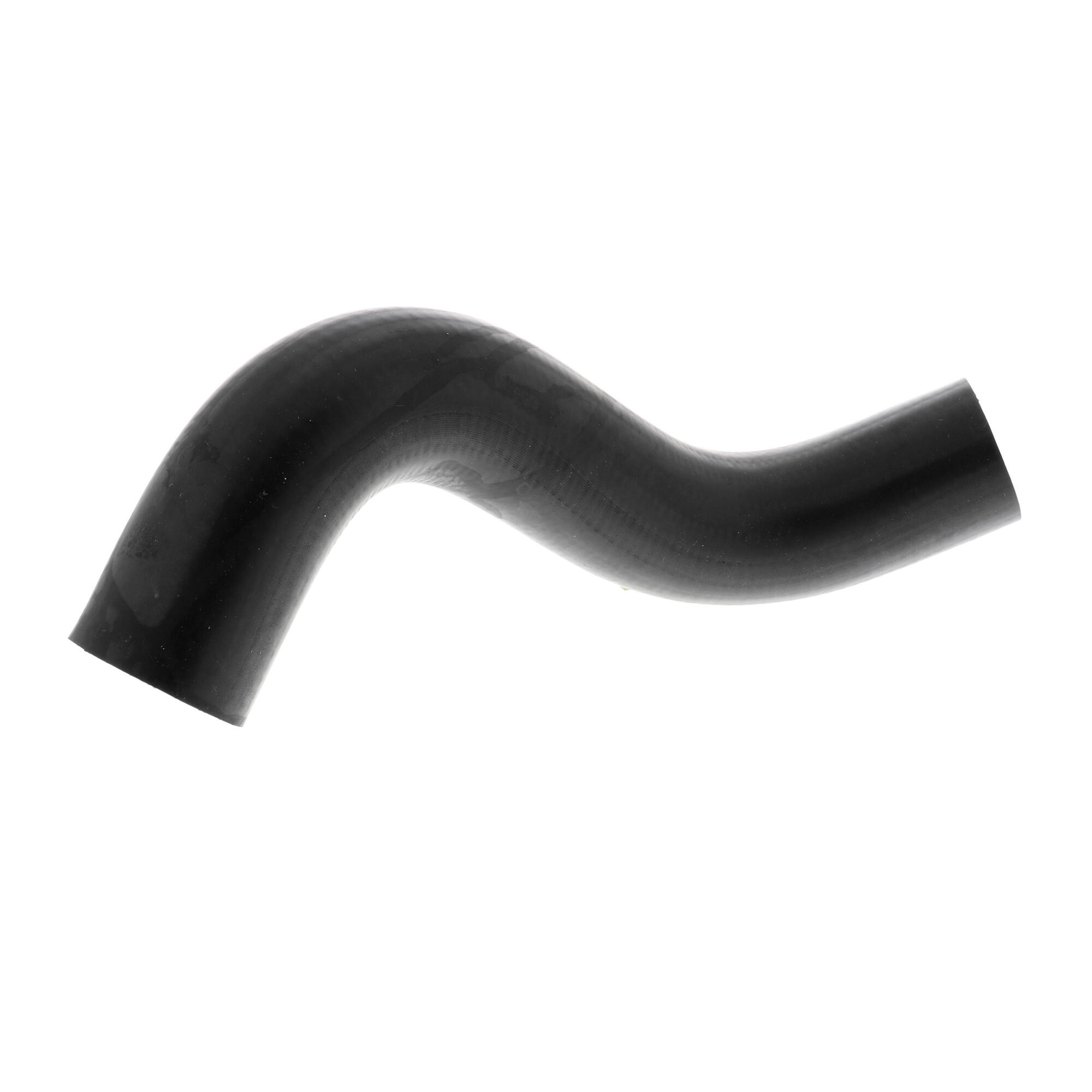 ACKOJA Radiator Hose A63-1600