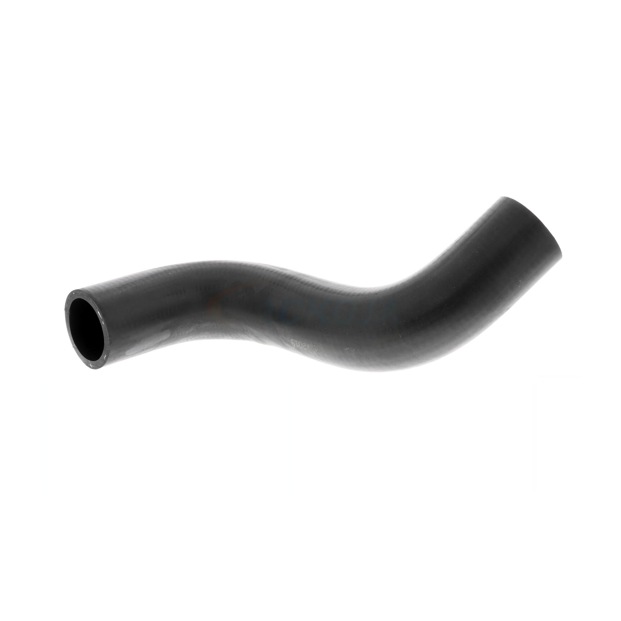 ACKOJA Radiator Hose A63-1600