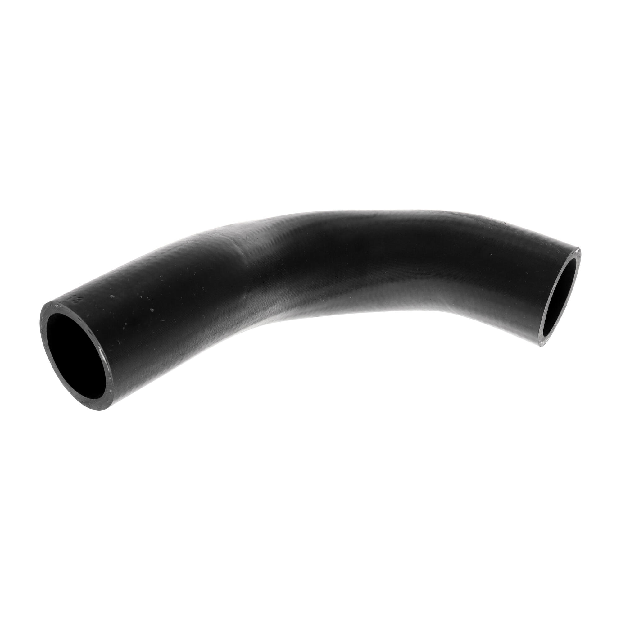 ACKOJA Radiator Hose A63-1601