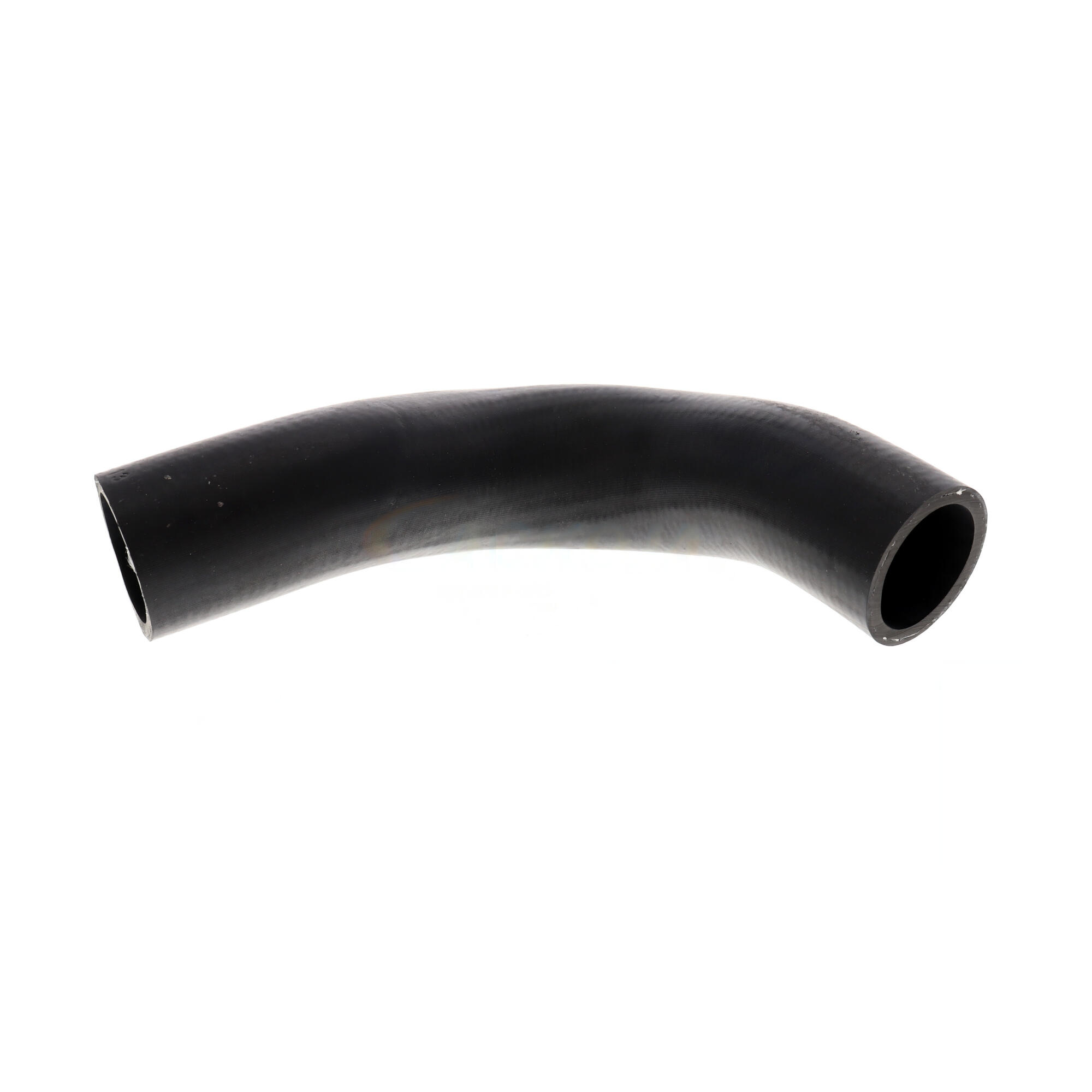 ACKOJA Radiator Hose A63-1601