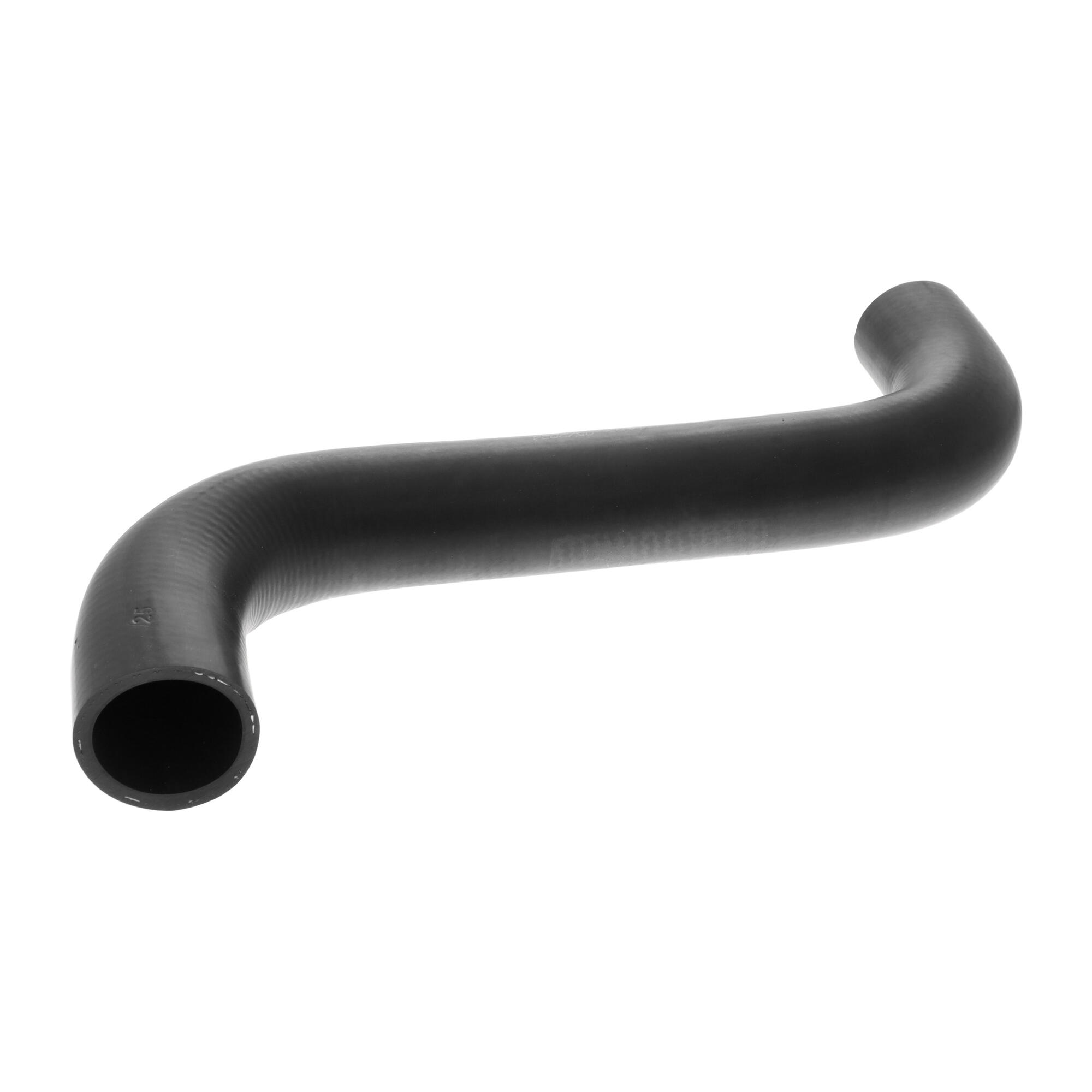 ACKOJA Radiator Hose A63-1602