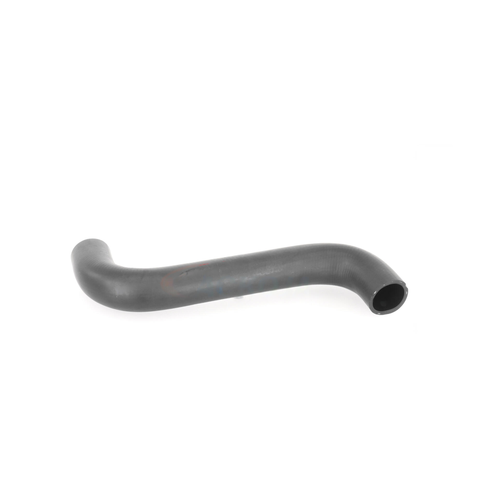ACKOJA Radiator Hose A63-1602