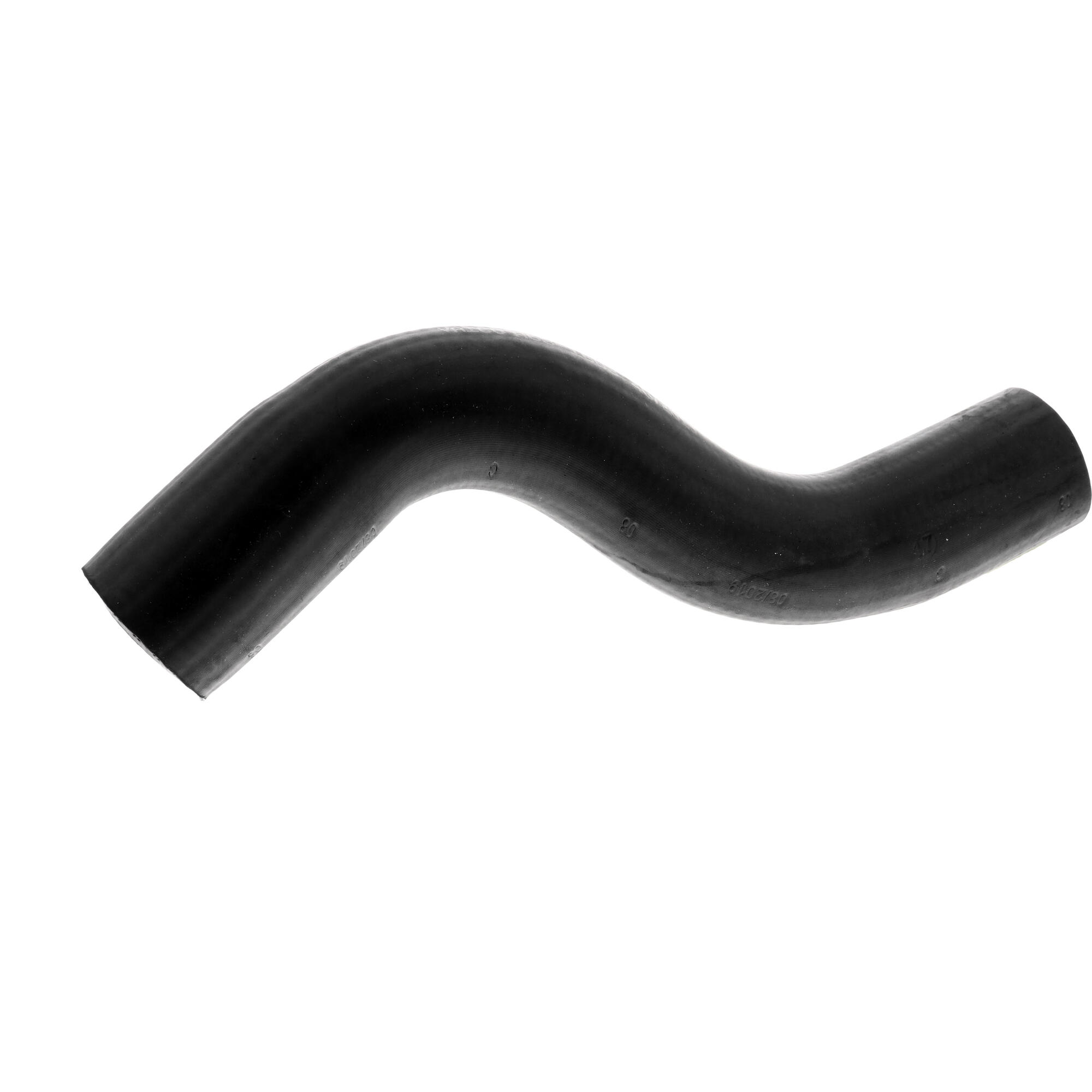 ACKOJA Radiator Hose A63-1603