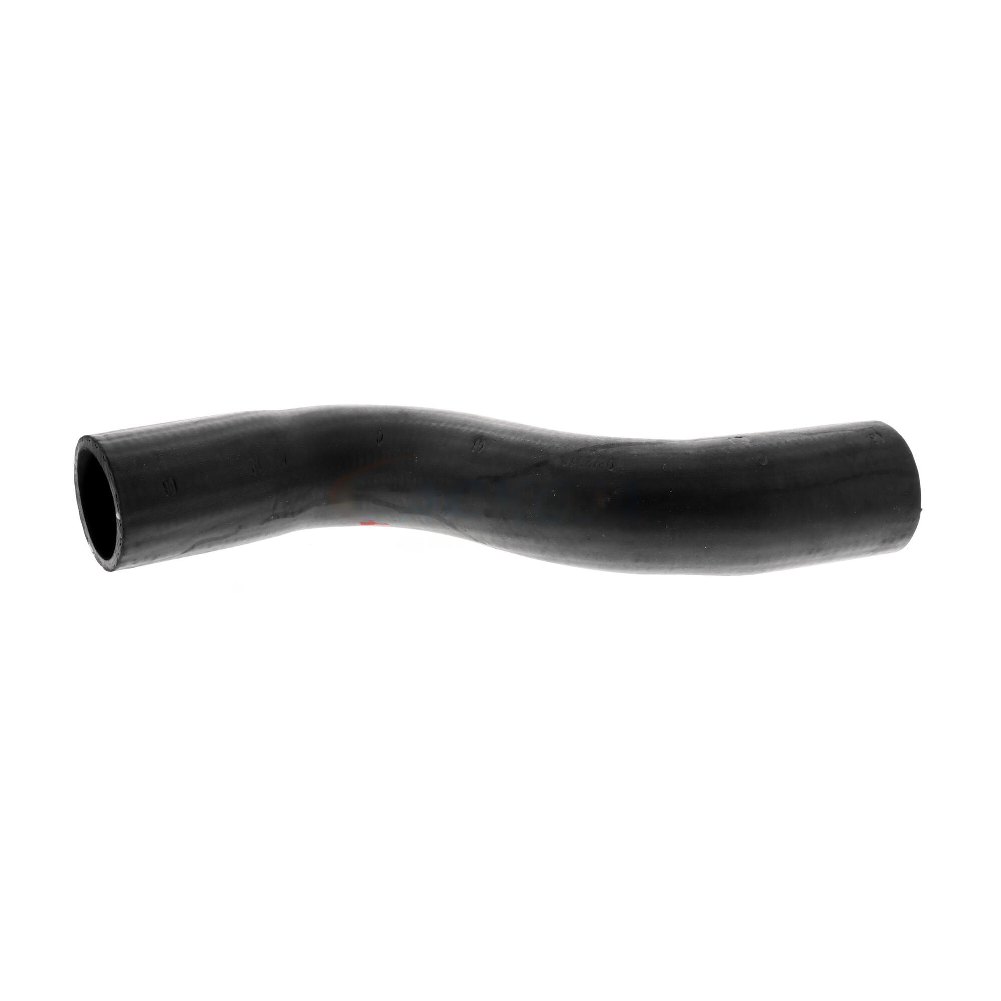 ACKOJA Radiator Hose A63-1603