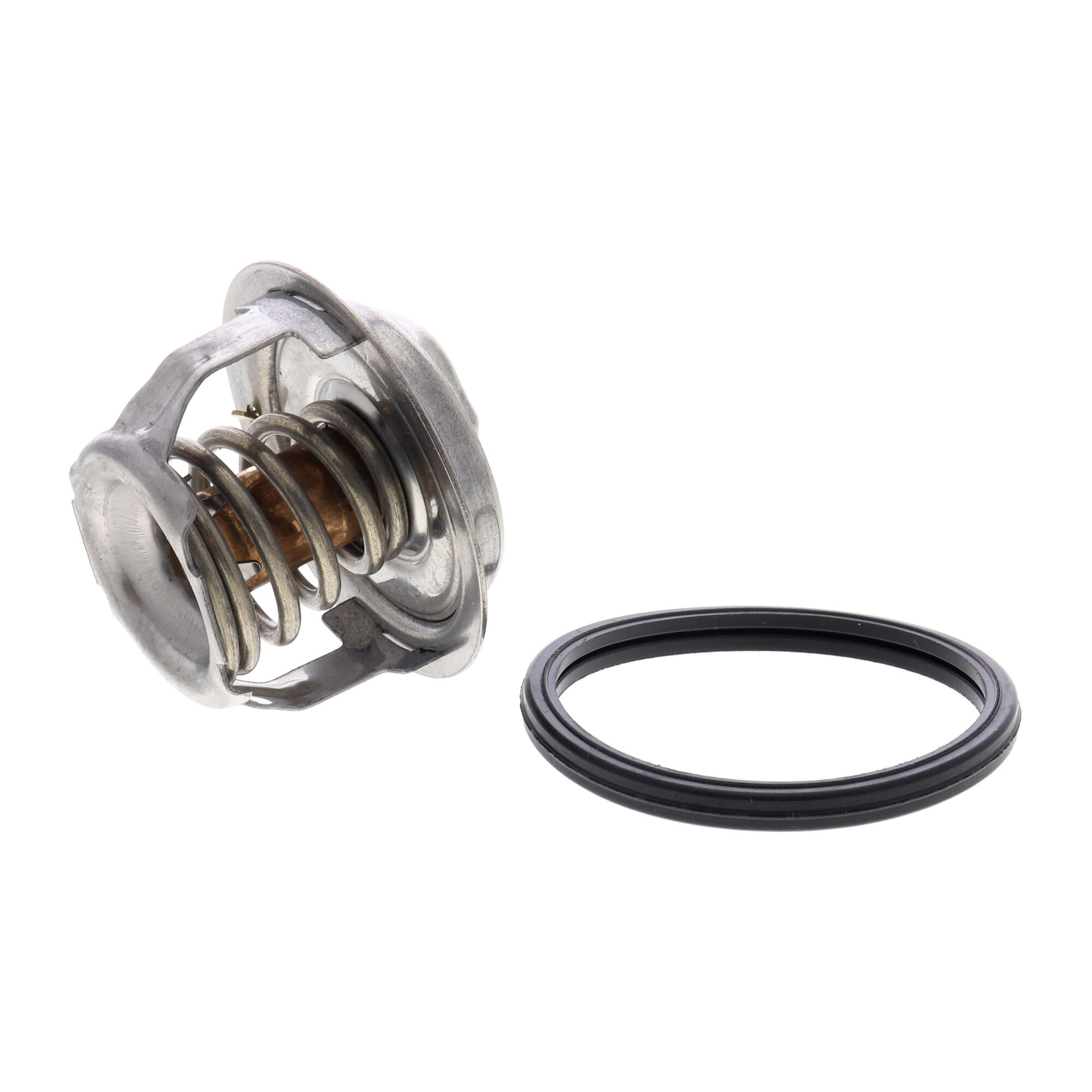 ACKOJA Thermostat, coolant A63-99-0004