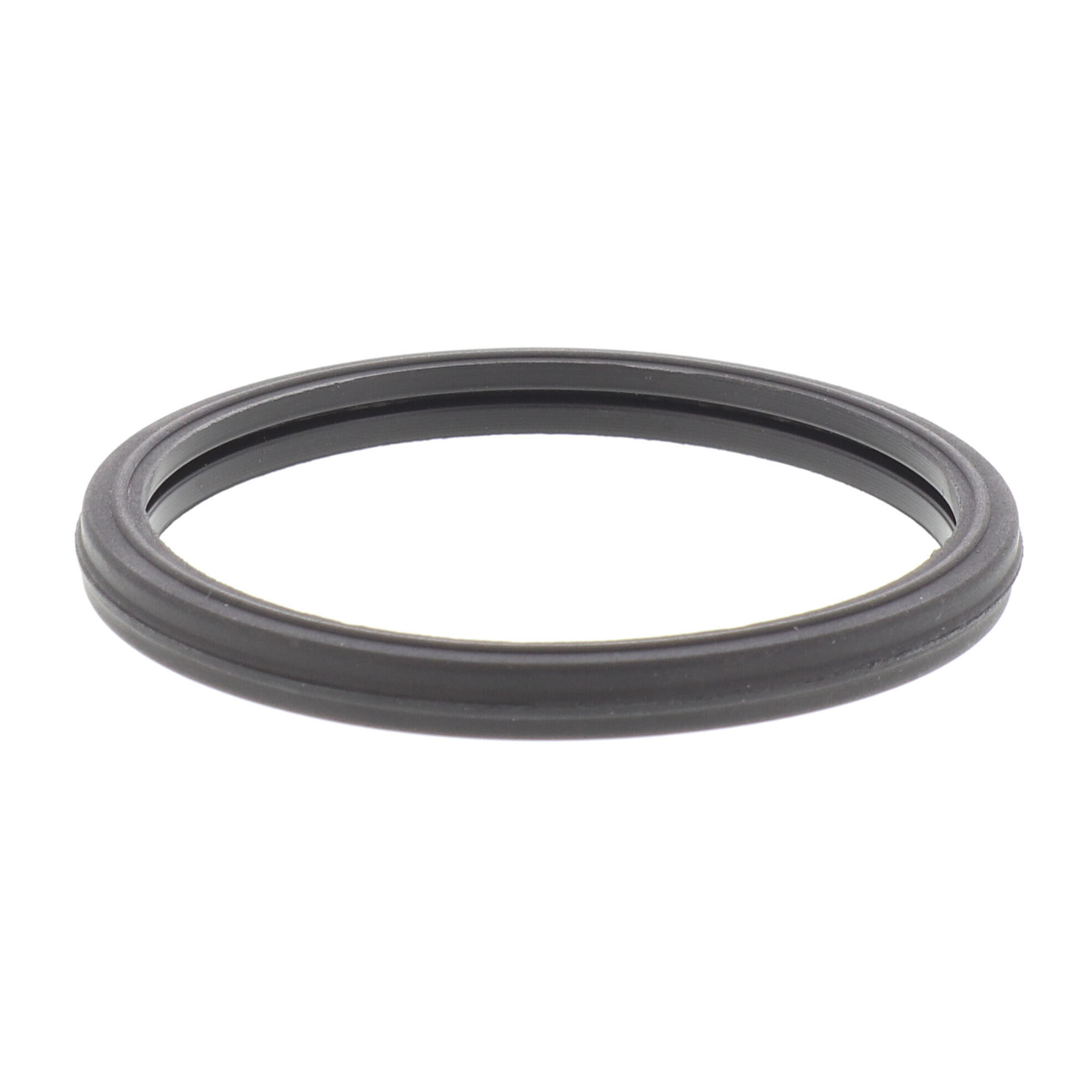 ACKOJA Thermostat, coolant A63-99-0004