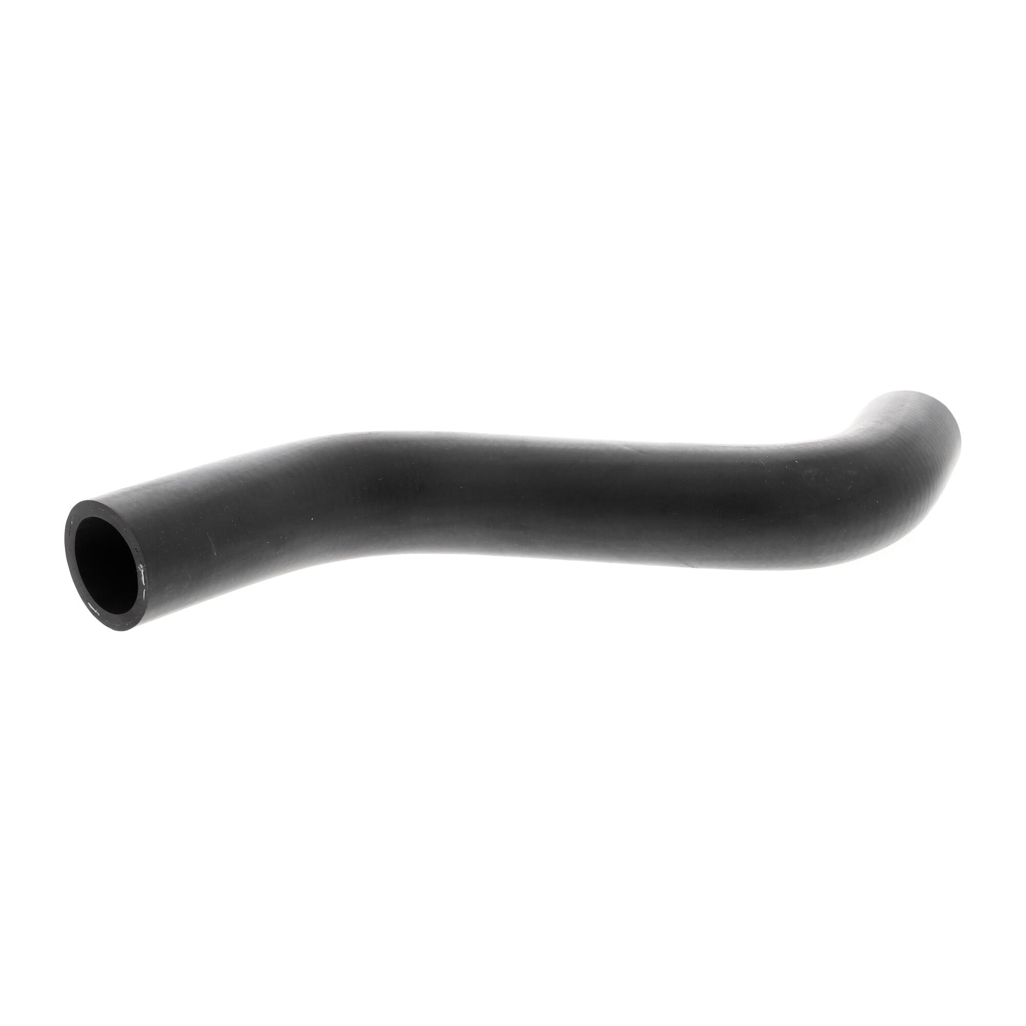 ACKOJA Radiator Hose A64-1600