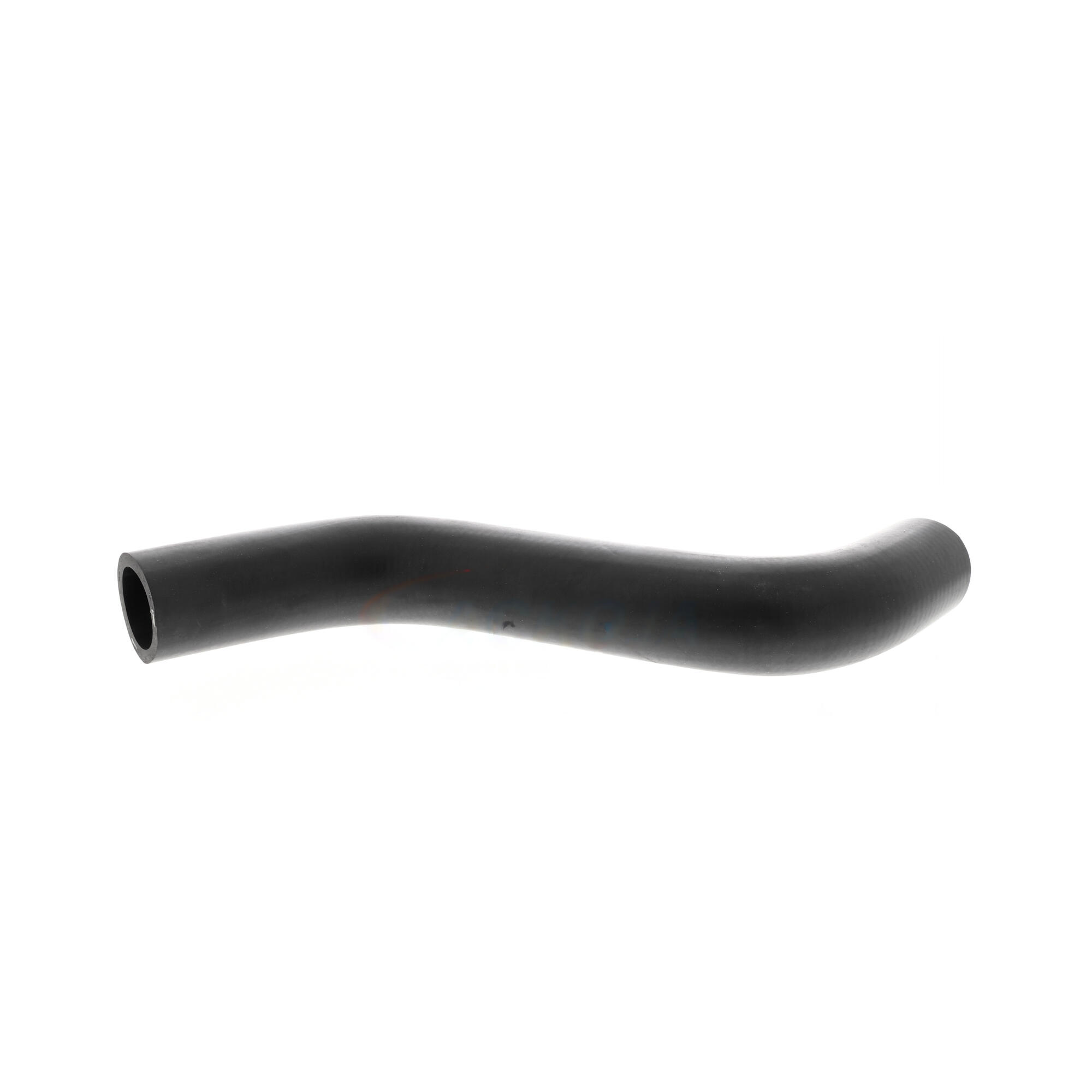 ACKOJA Radiator Hose A64-1600