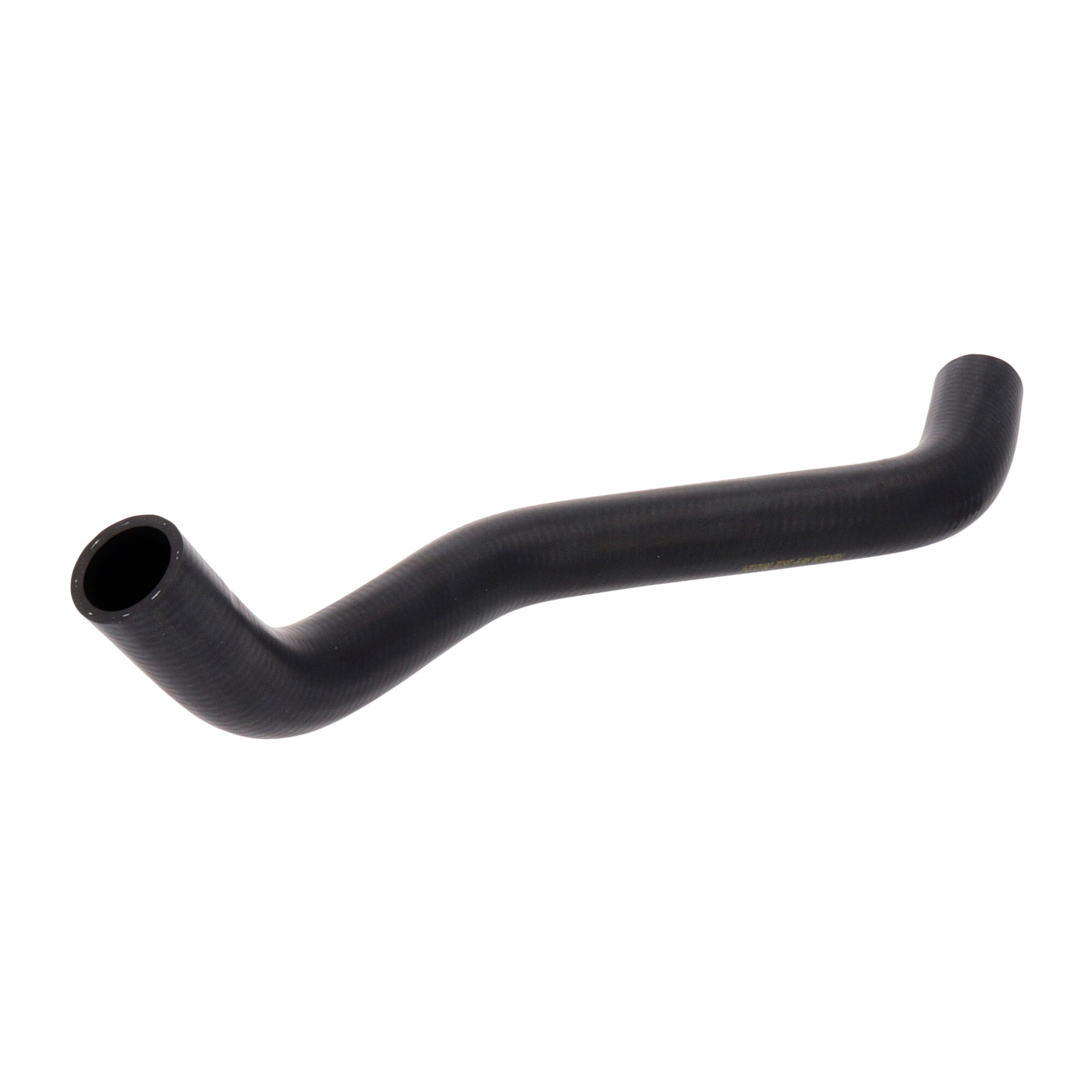 ACKOJA Radiator Hose A64-1601