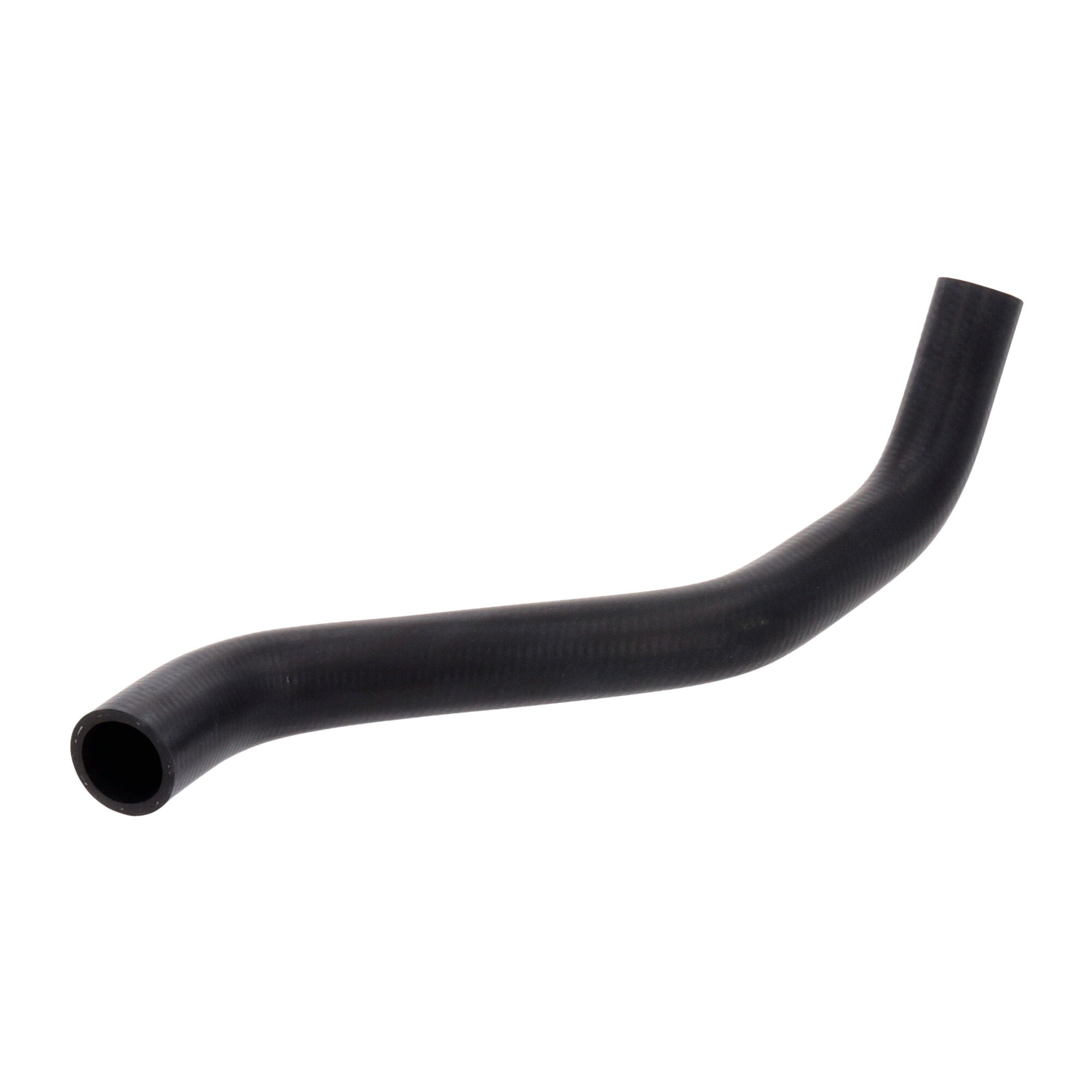 ACKOJA Radiator Hose A64-1601