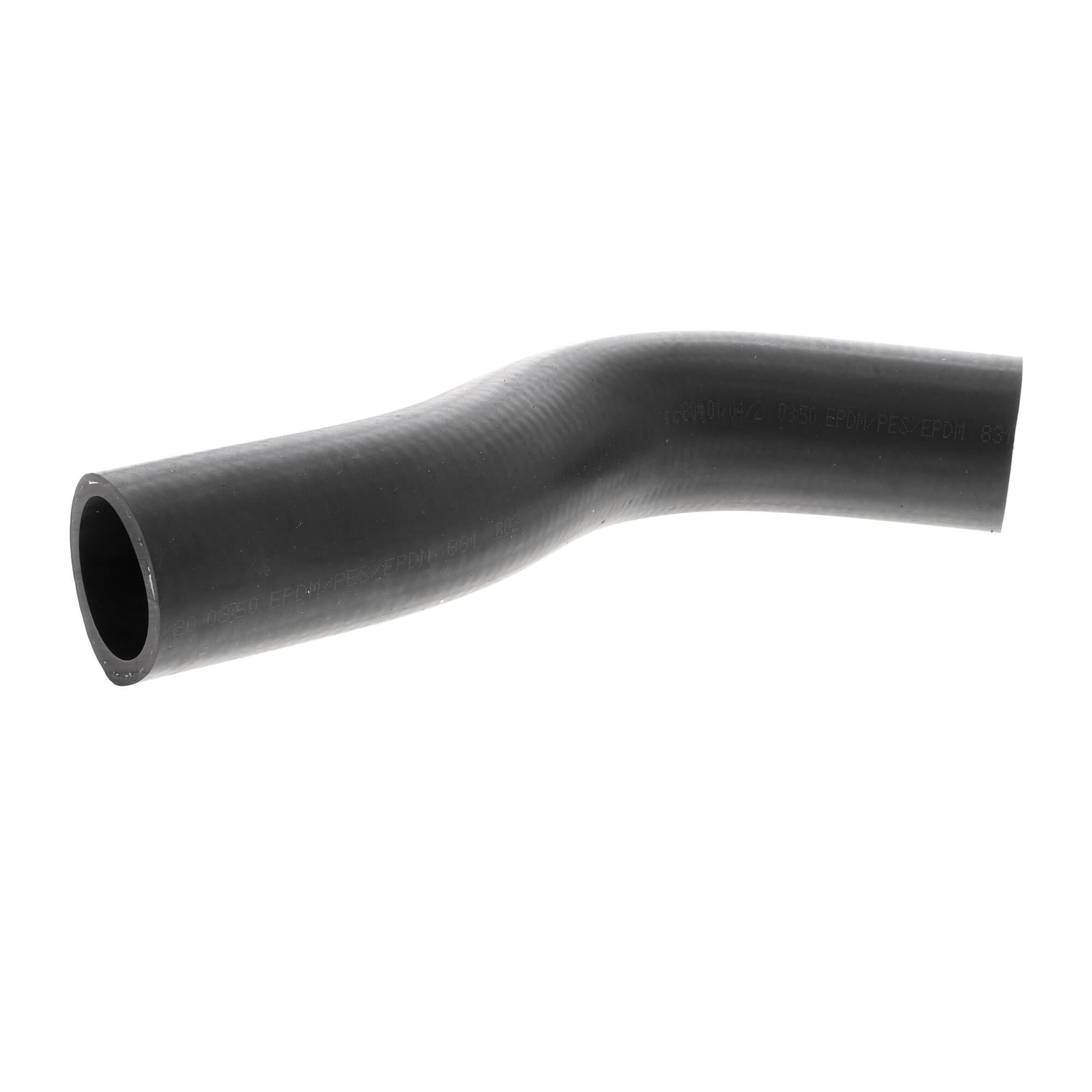 ACKOJA Radiator Hose A64-1602