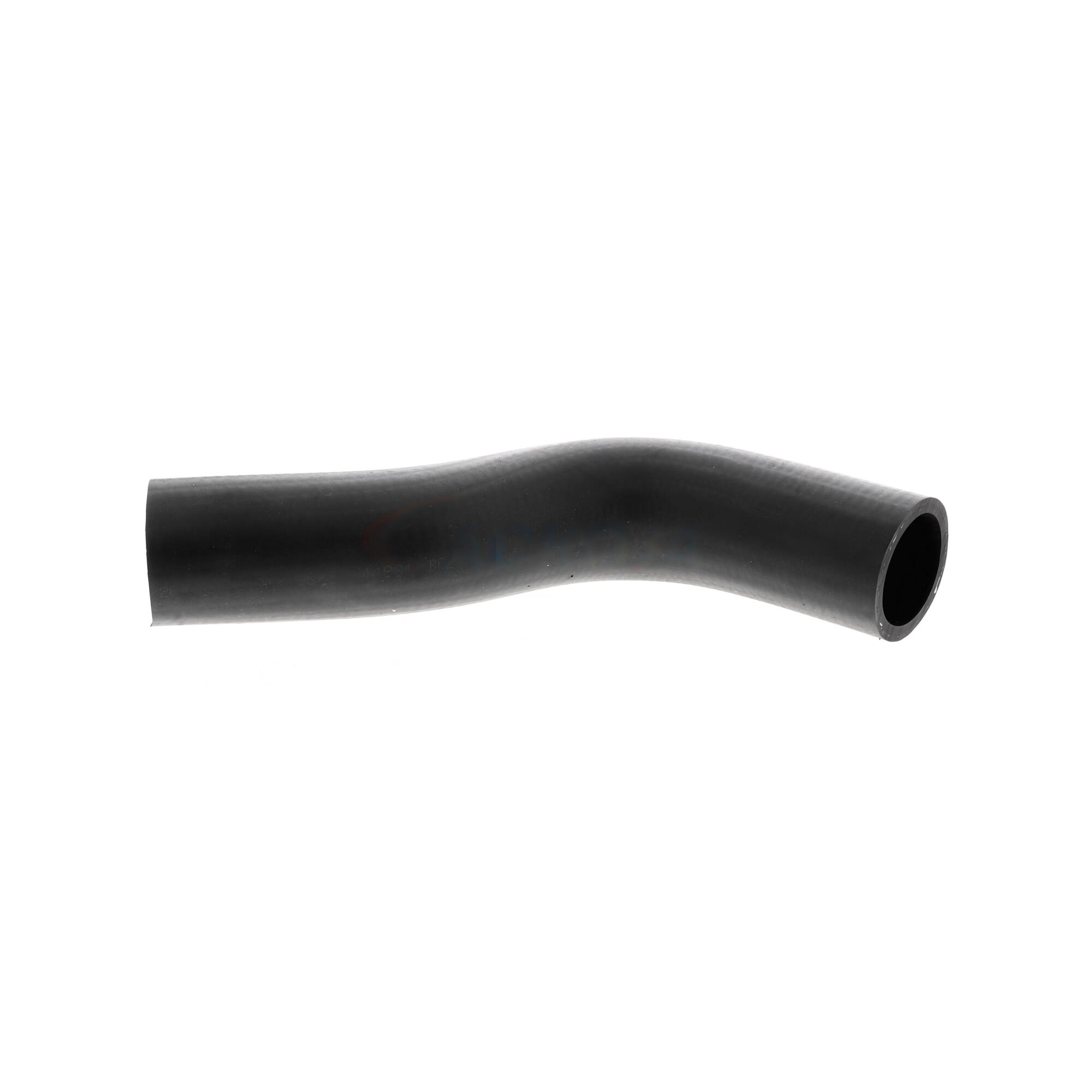 ACKOJA Radiator Hose A64-1602