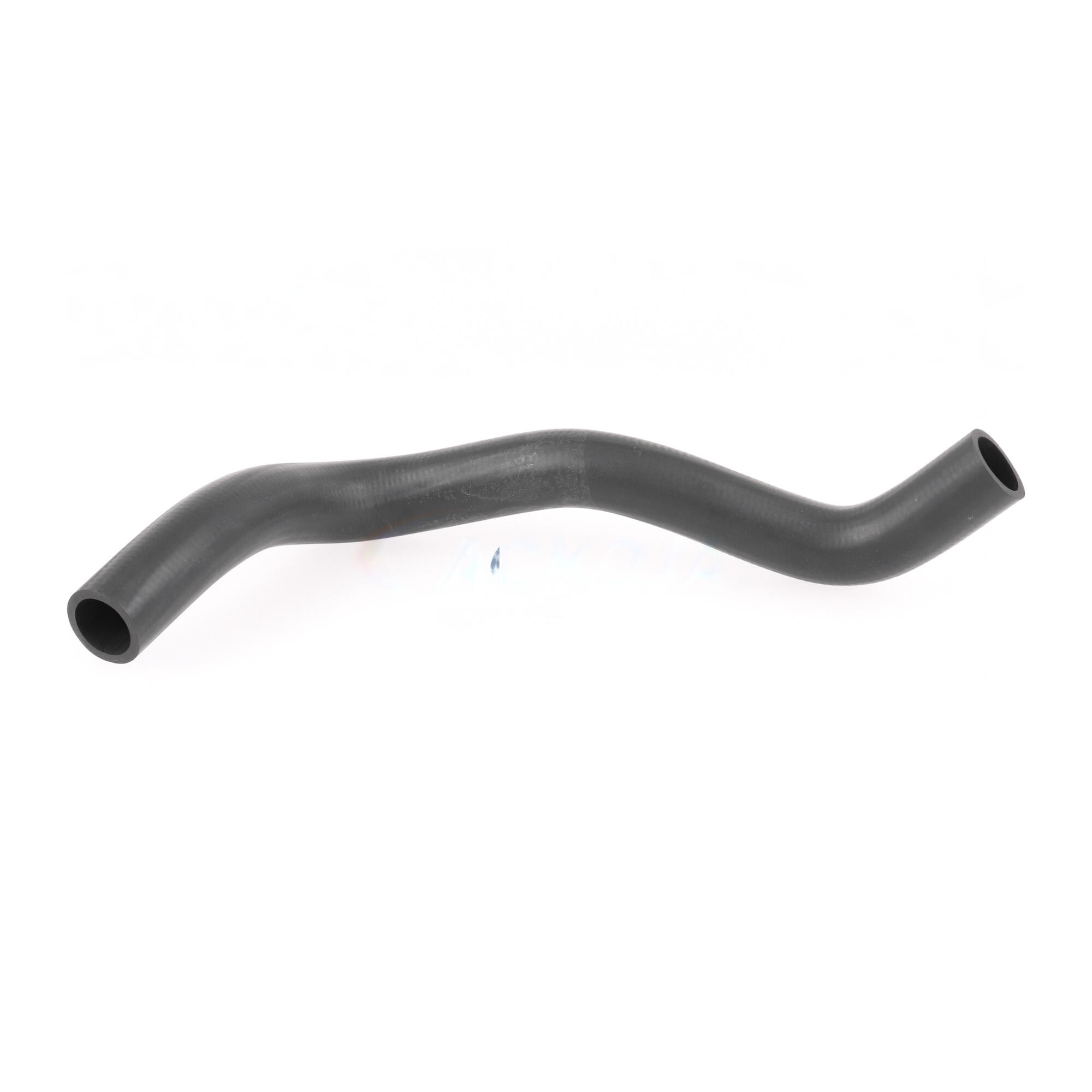 ACKOJA Radiator Hose A64-1603