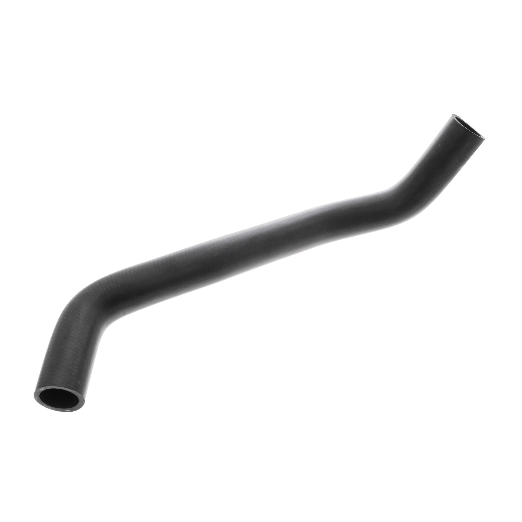 ACKOJA Radiator Hose A64-1604