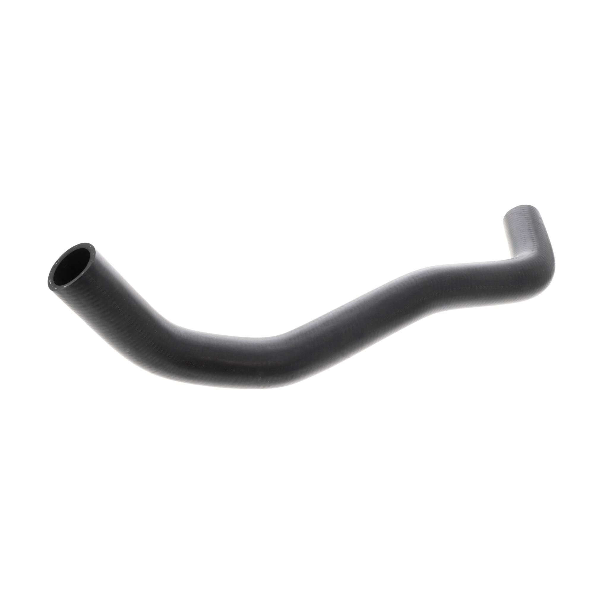 ACKOJA Radiator Hose A64-1604