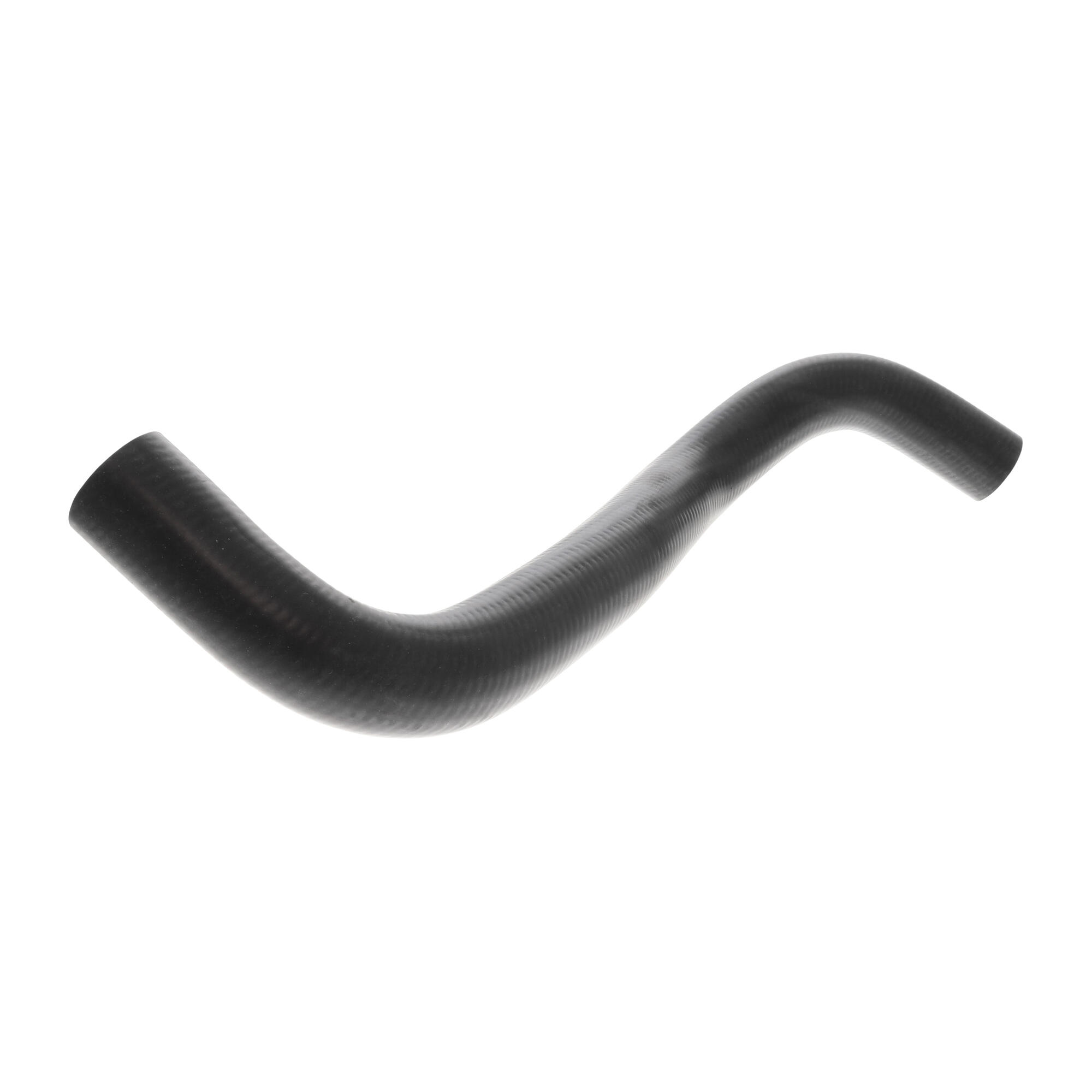 ACKOJA Radiator Hose A64-1605