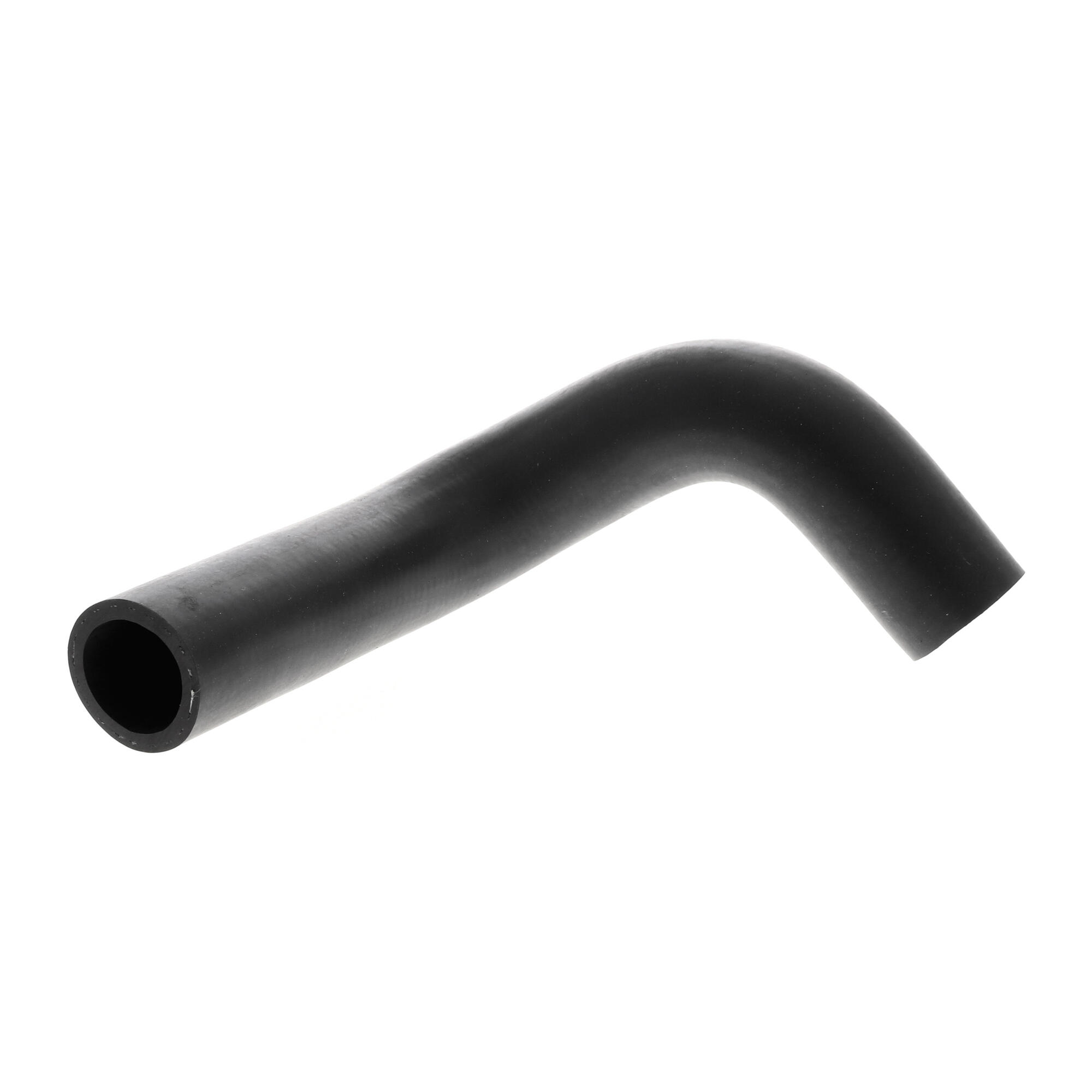 ACKOJA Radiator Hose A64-1606