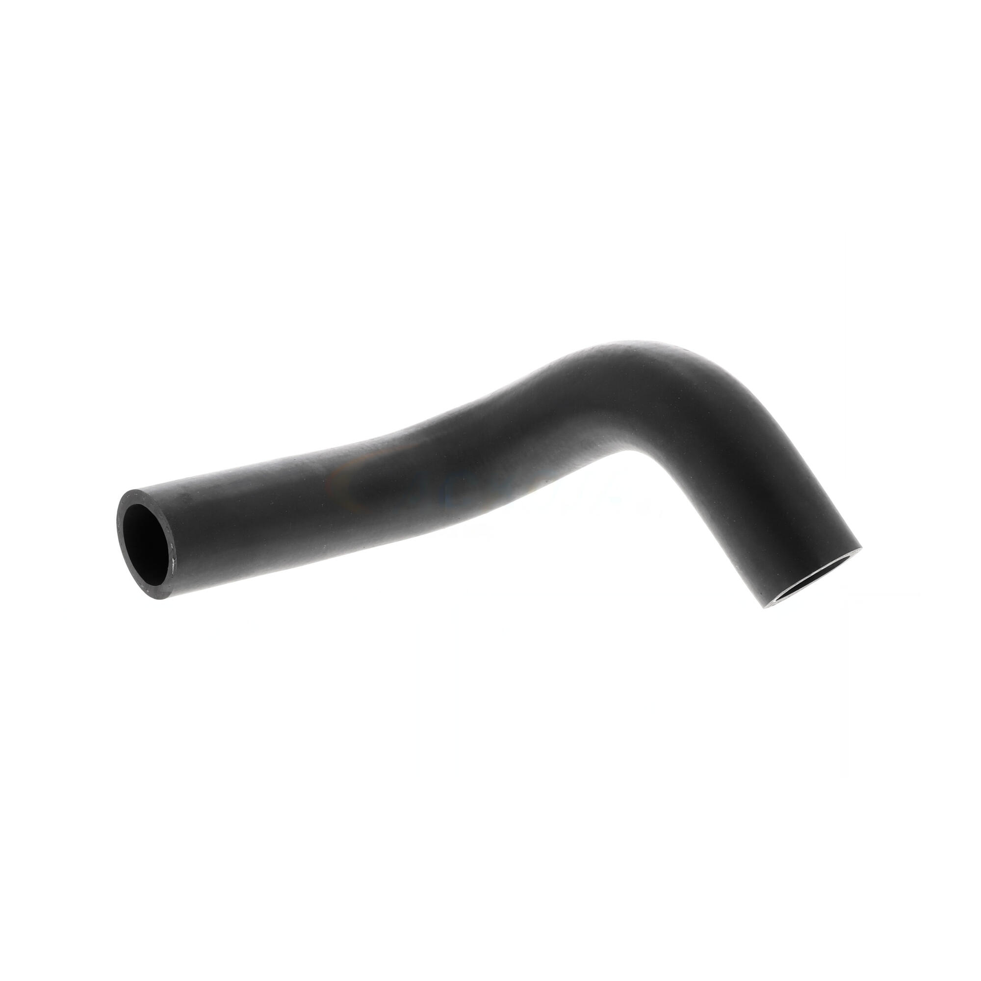 ACKOJA Radiator Hose A64-1606