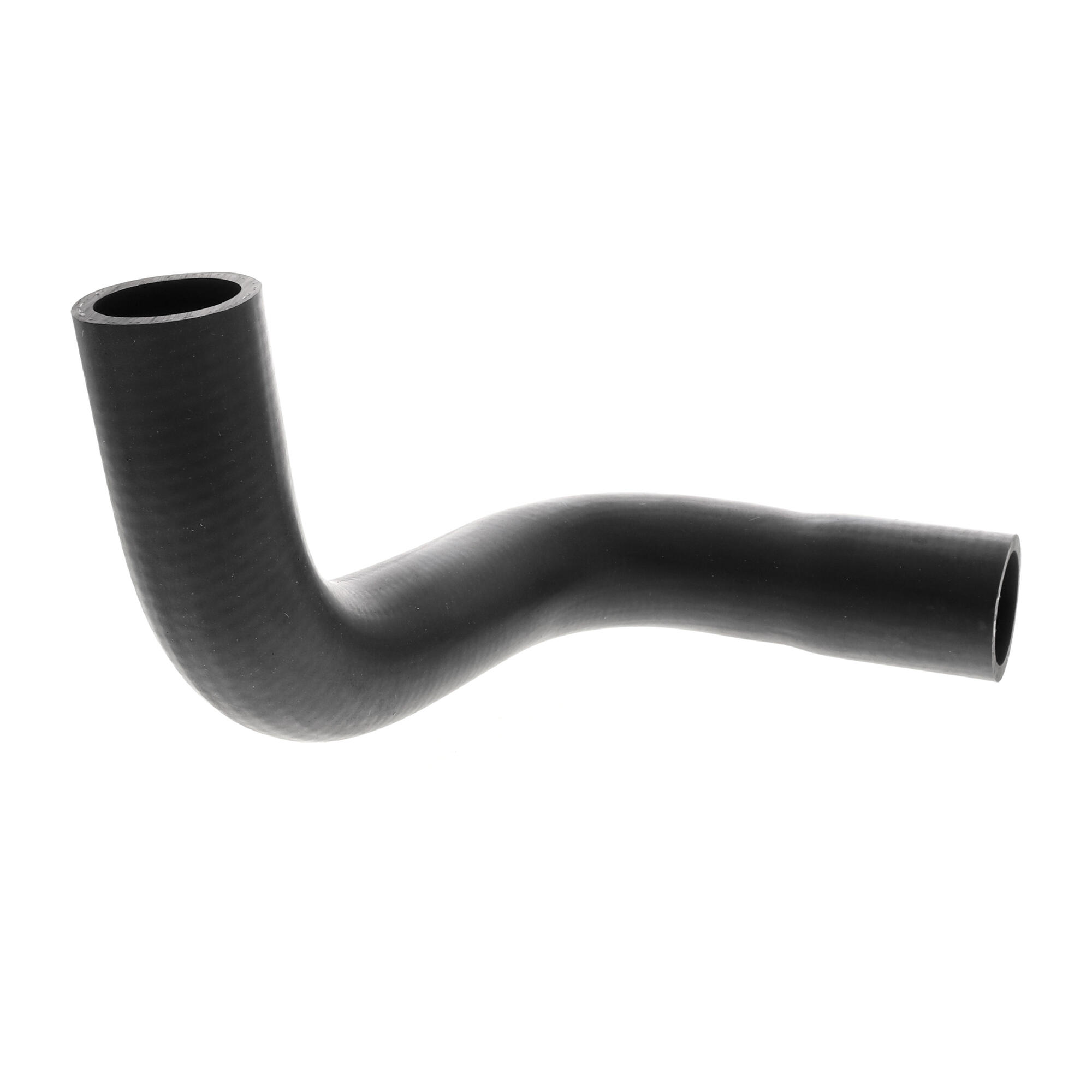 ACKOJA Radiator Hose A64-1607