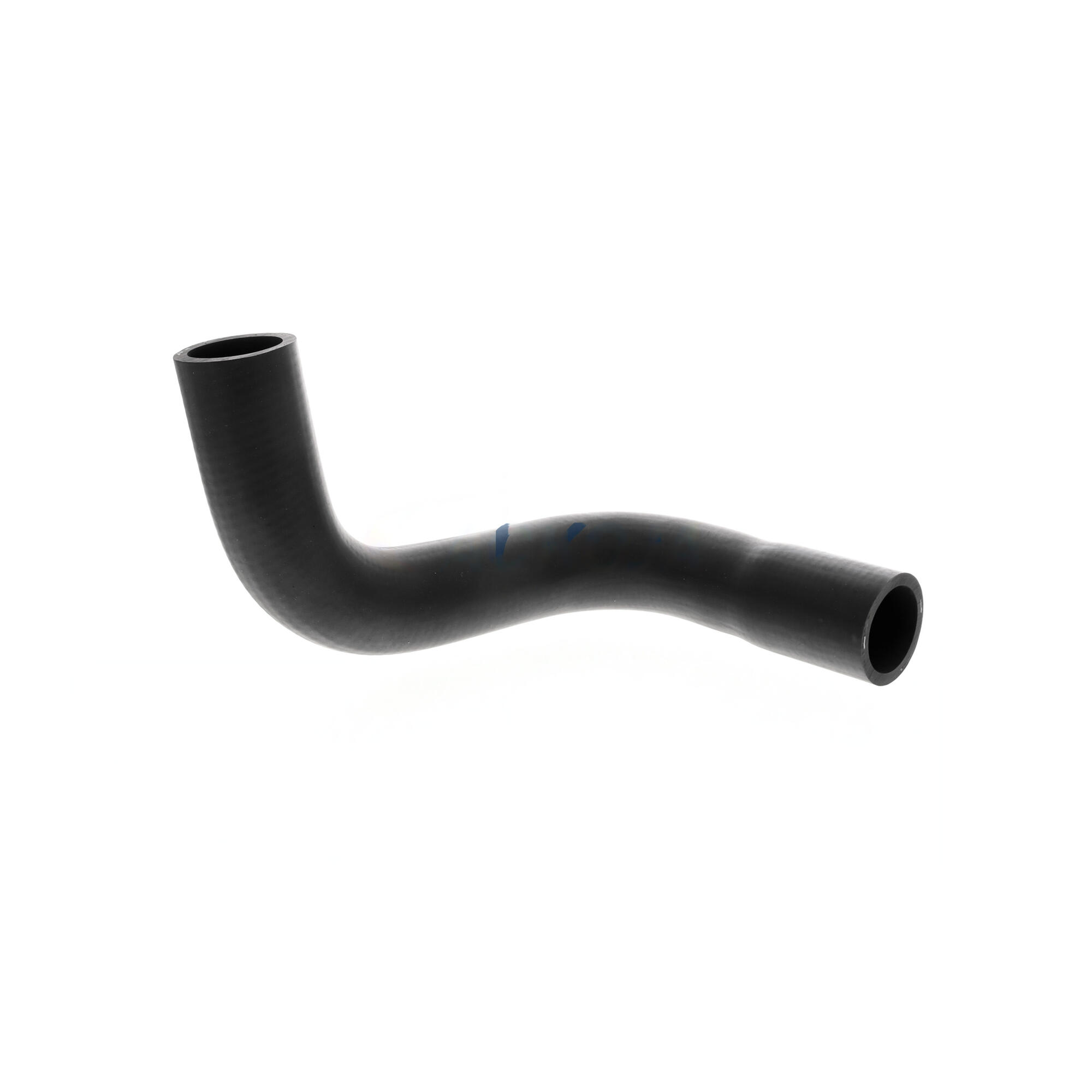 ACKOJA Radiator Hose A64-1607