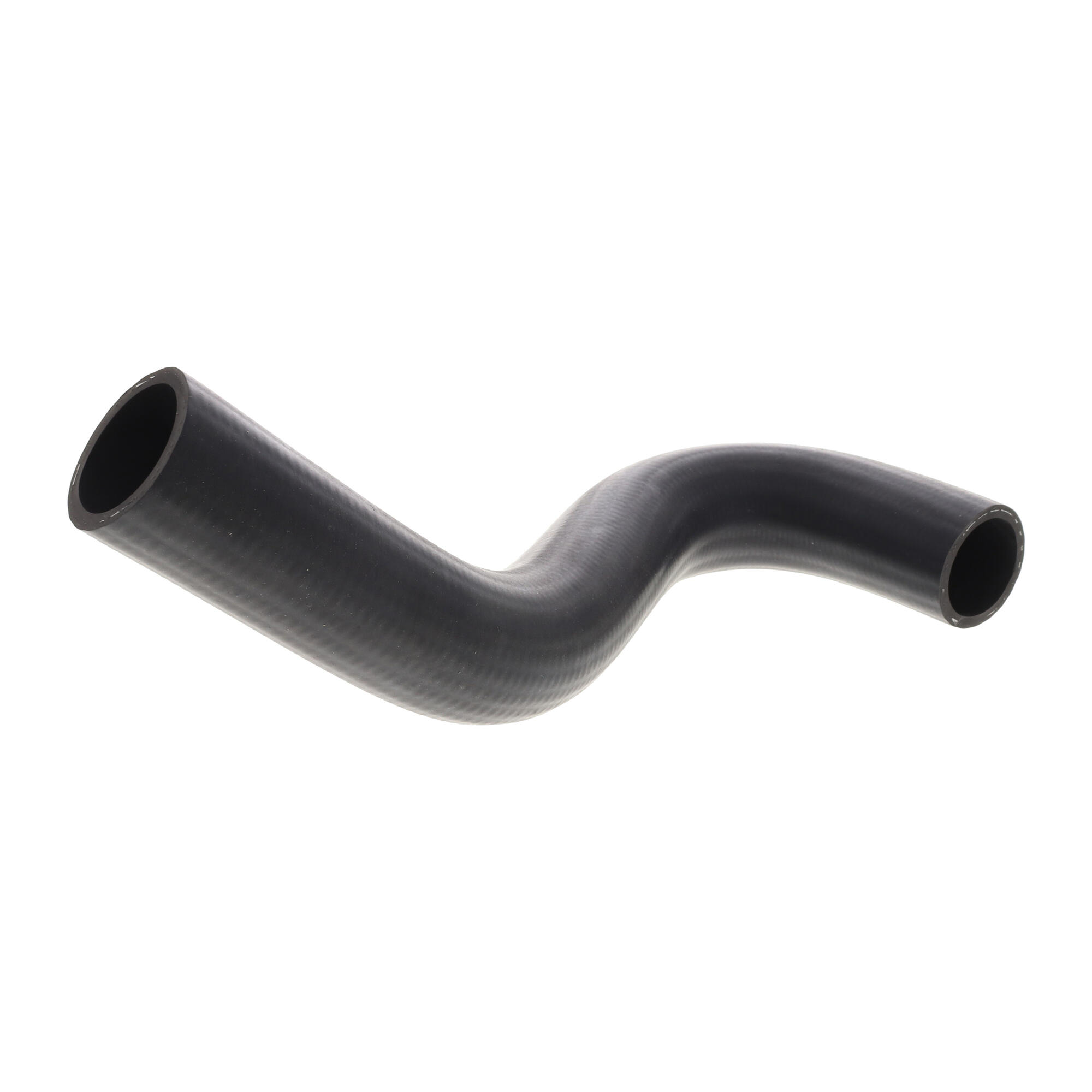 ACKOJA Radiator Hose A64-1608