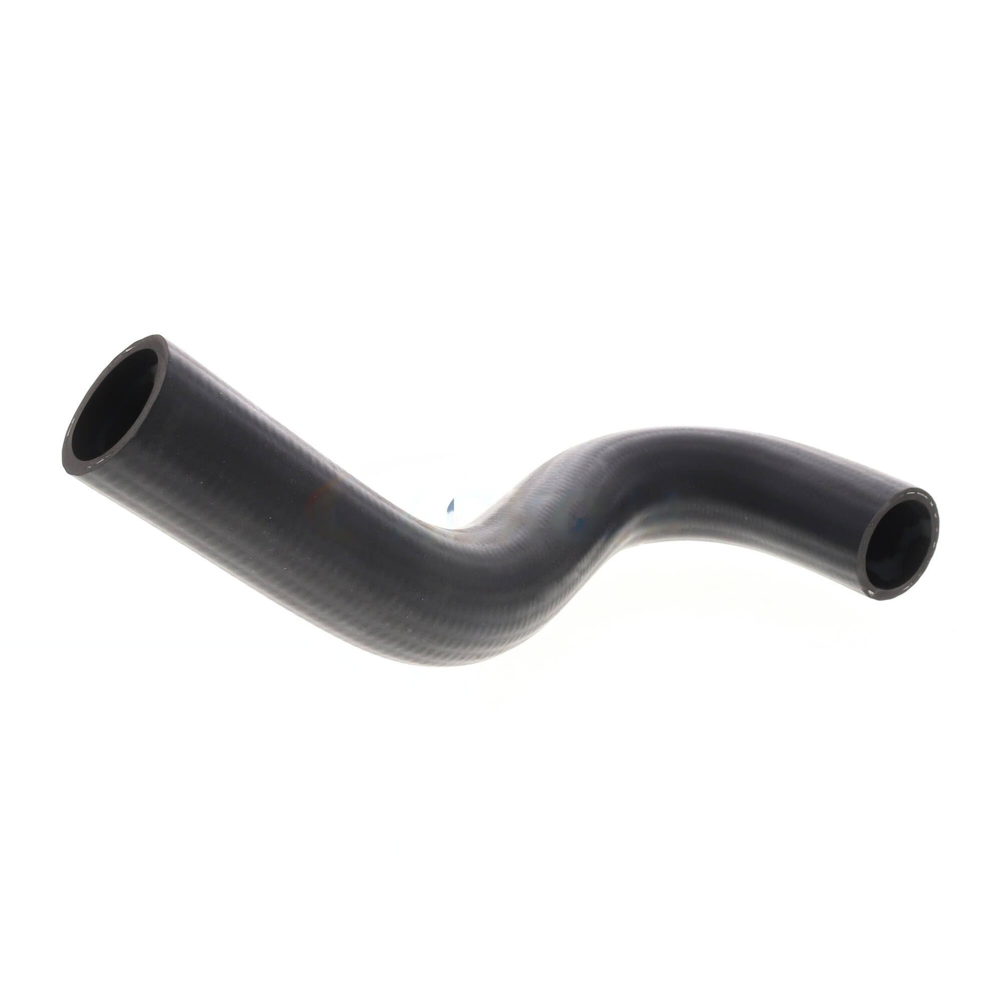 ACKOJA Radiator Hose A64-1608