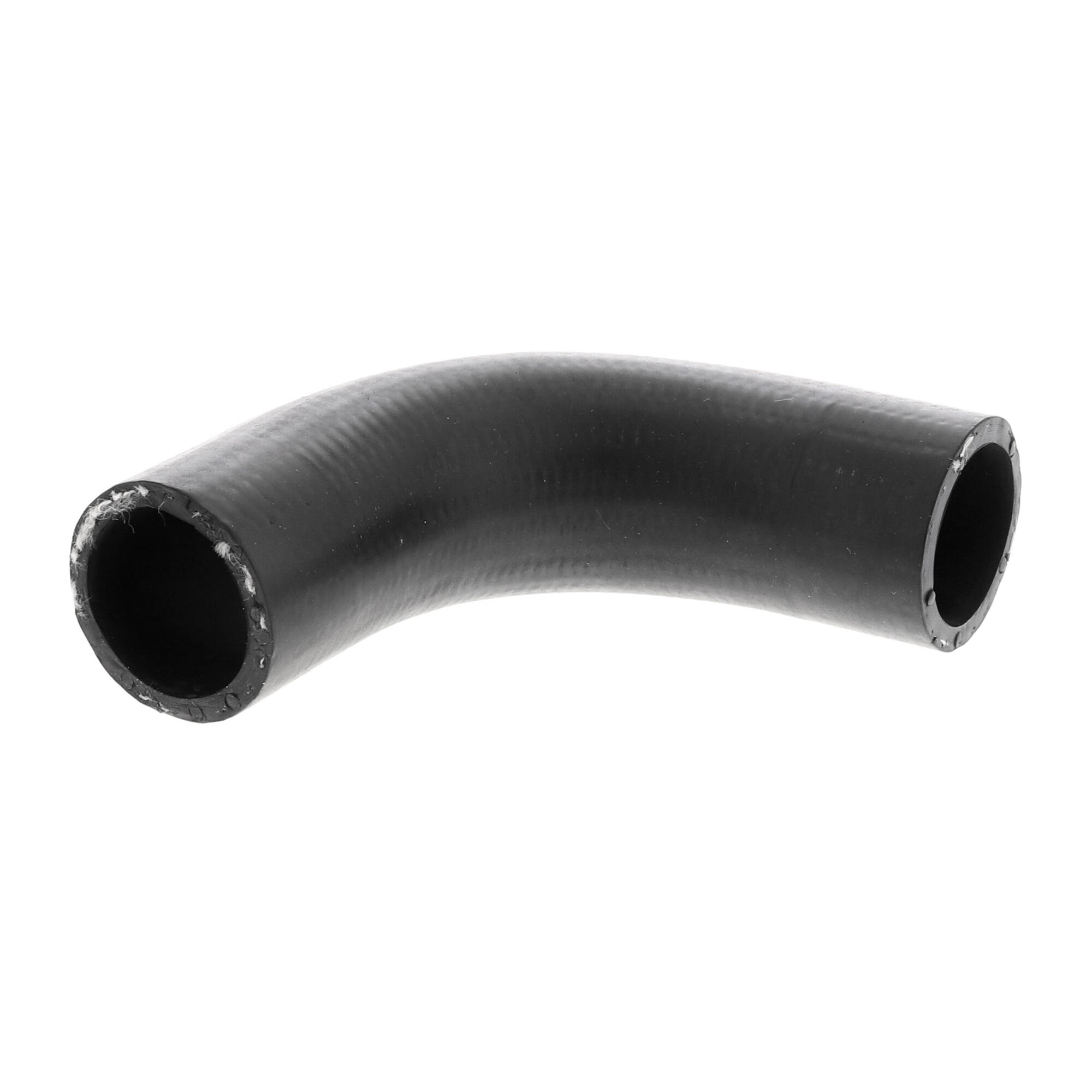 ACKOJA Radiator Hose A64-1609