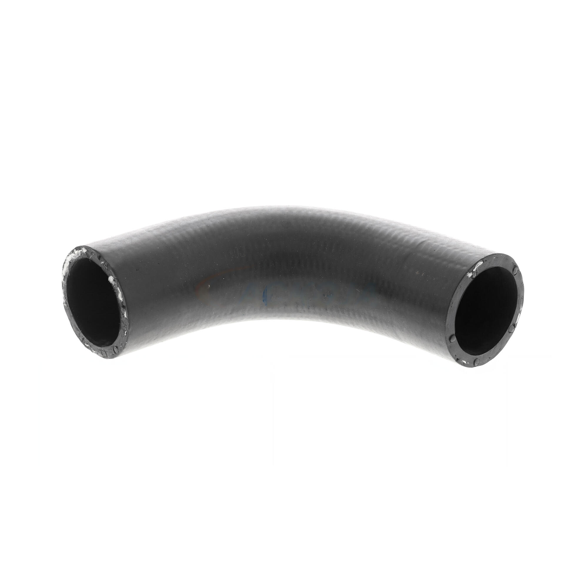 ACKOJA Radiator Hose A64-1609